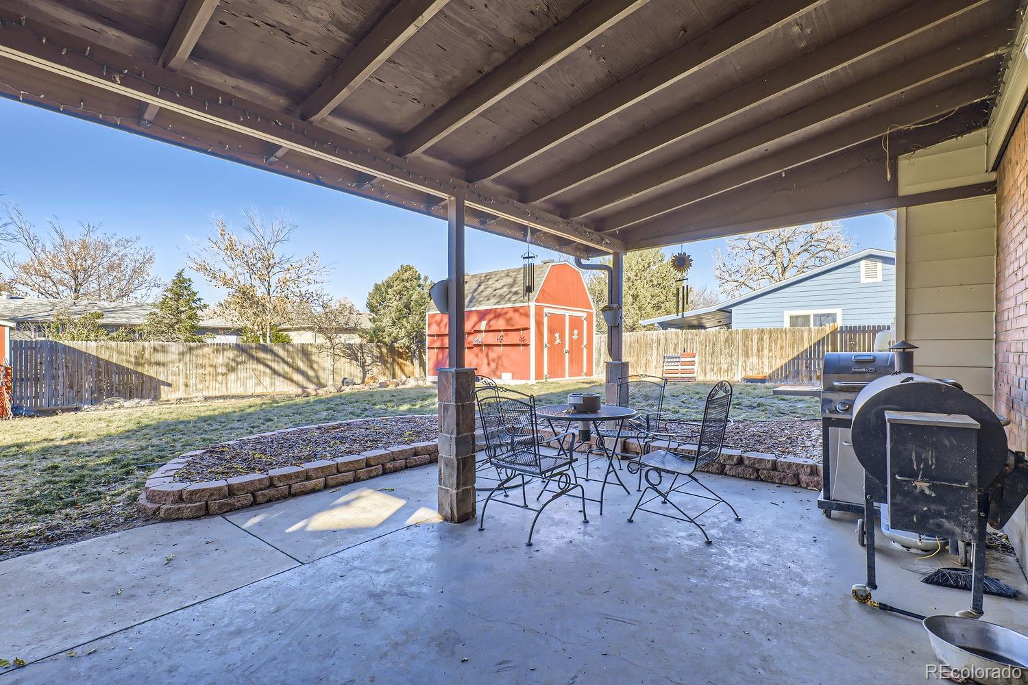 MLS Image #25 for 747 s 10th avenue,brighton, Colorado