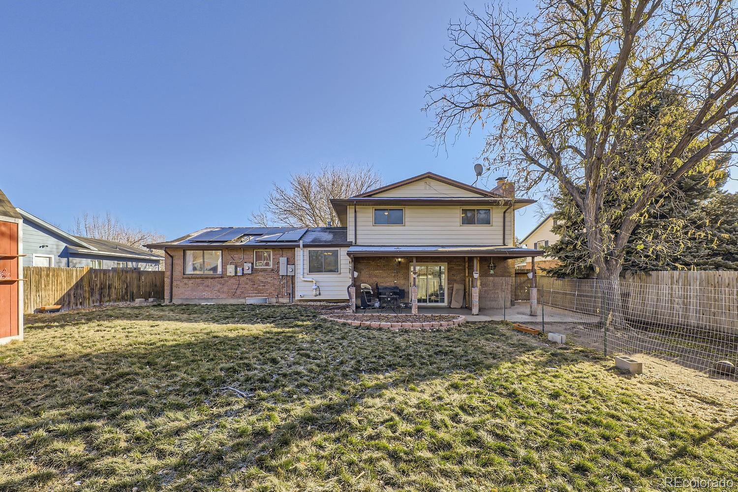 MLS Image #26 for 747 s 10th avenue,brighton, Colorado