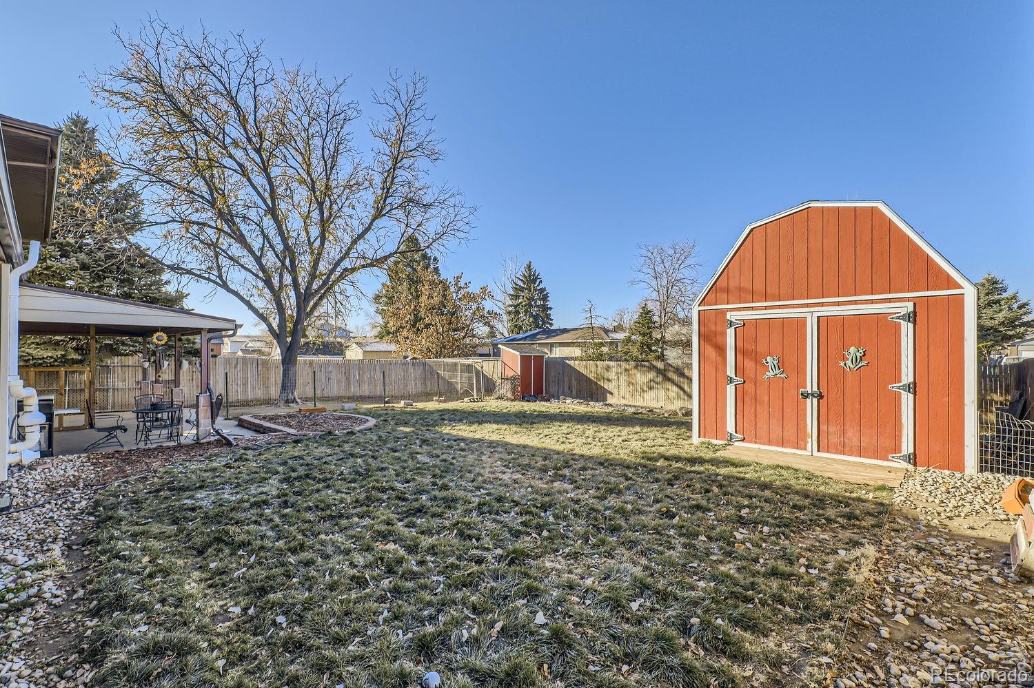 MLS Image #27 for 747 s 10th avenue,brighton, Colorado