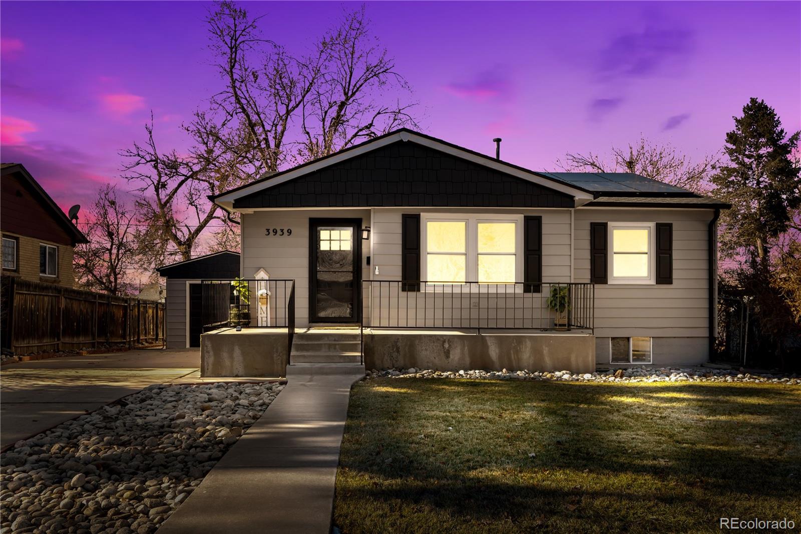 MLS Image #2 for 3939 s huron street,englewood, Colorado