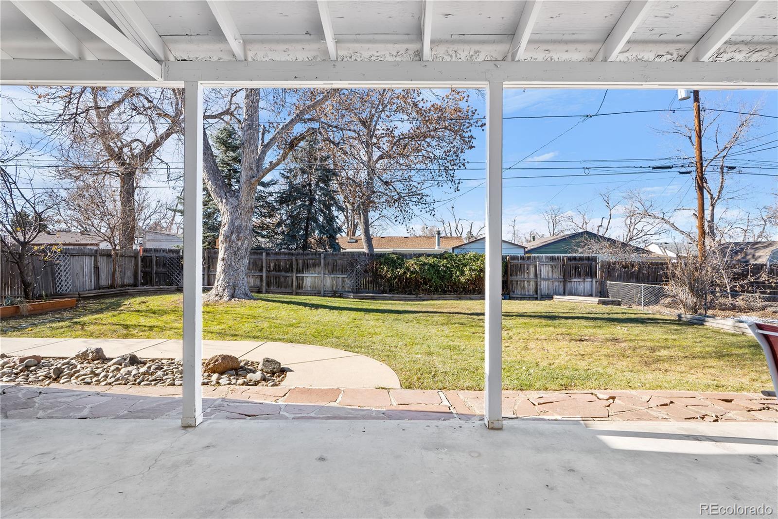 MLS Image #35 for 3939 s huron street,englewood, Colorado