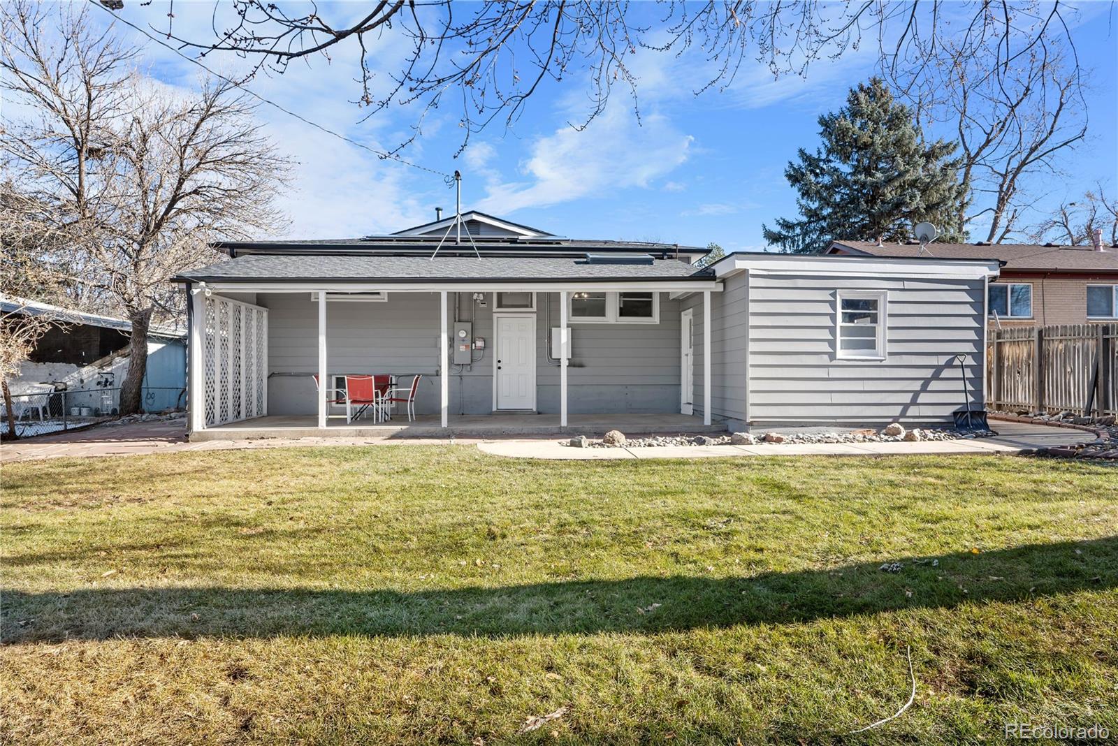 MLS Image #36 for 3939 s huron street,englewood, Colorado