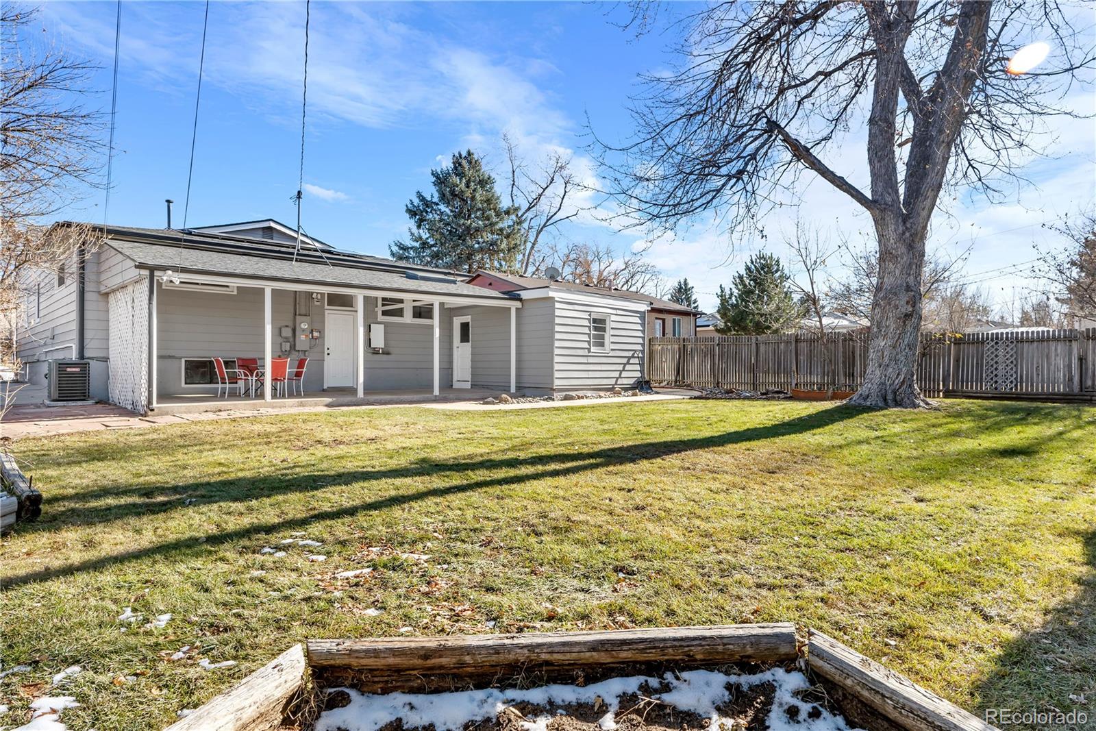 MLS Image #37 for 3939 s huron street,englewood, Colorado