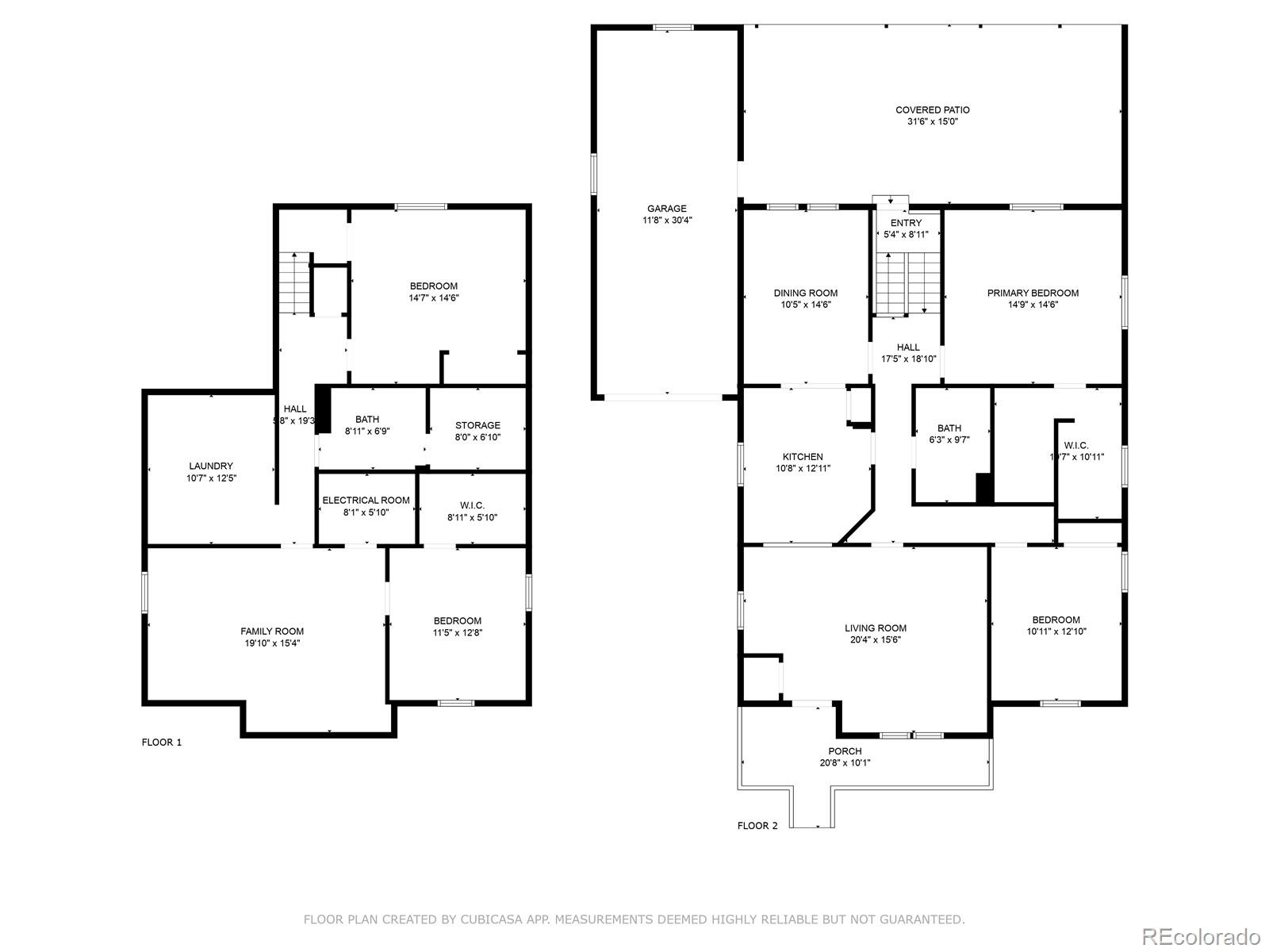 MLS Image #38 for 3939 s huron street,englewood, Colorado