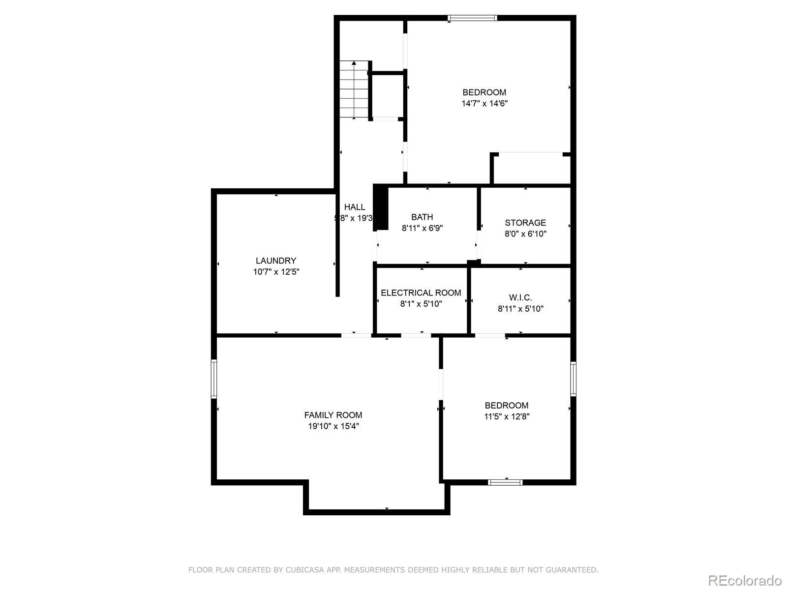 MLS Image #39 for 3939 s huron street,englewood, Colorado