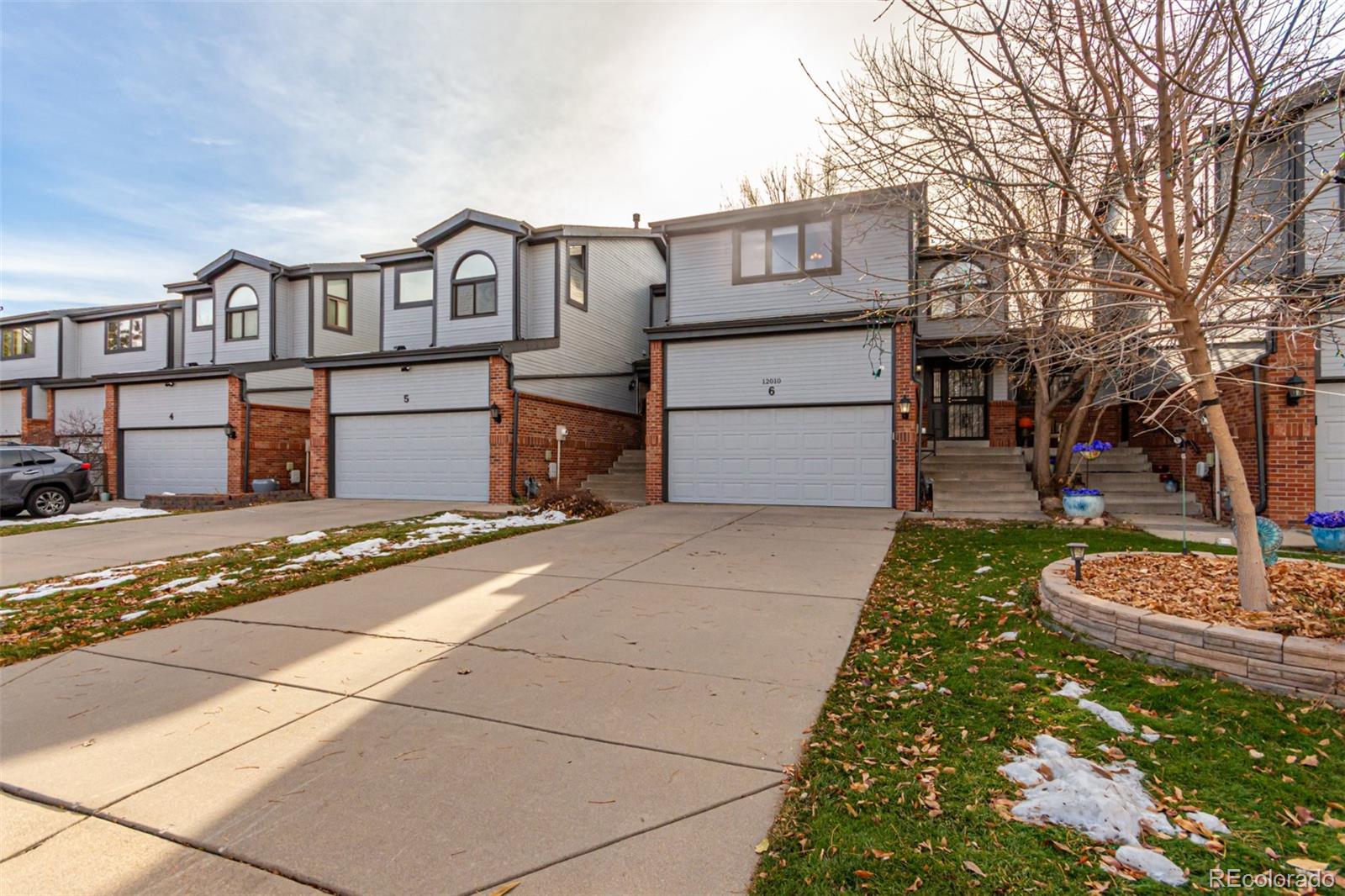 MLS Image #3 for 12010 w 52nd place,arvada, Colorado