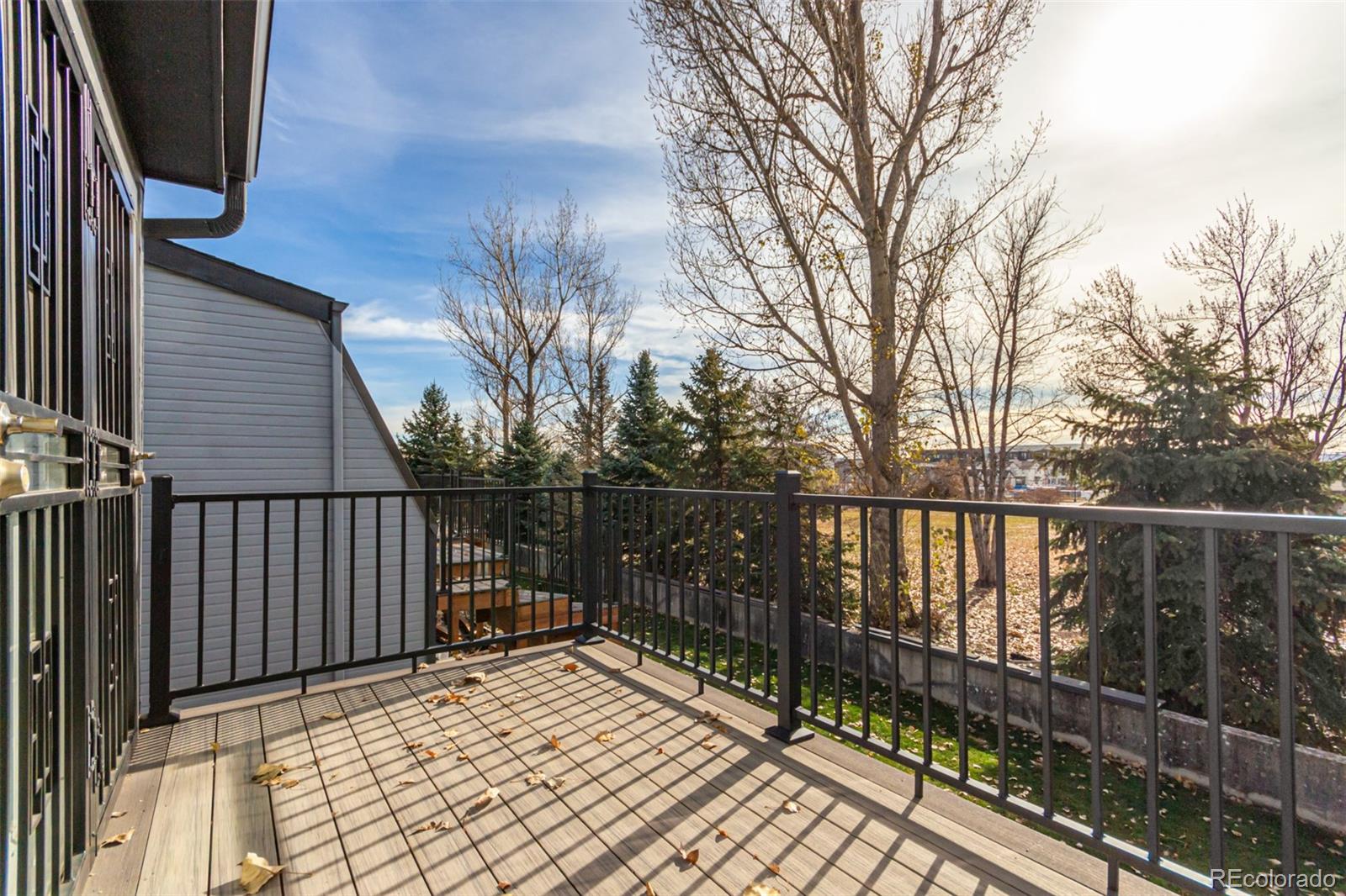 MLS Image #38 for 12010 w 52nd place,arvada, Colorado