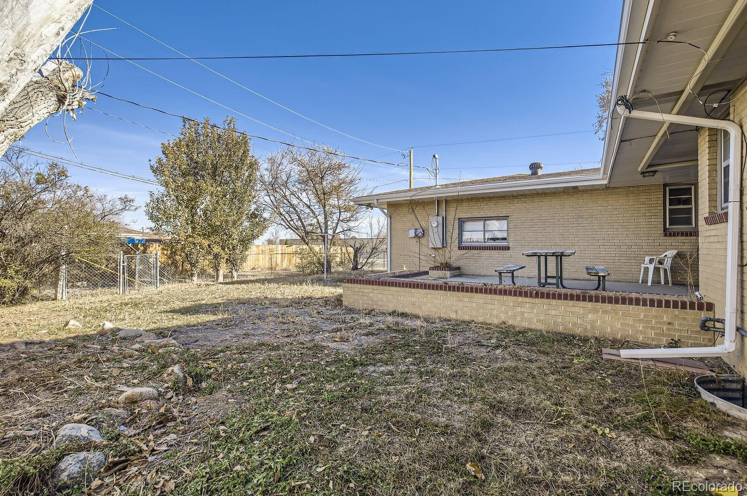 MLS Image #24 for 2203  12th street road,greeley, Colorado