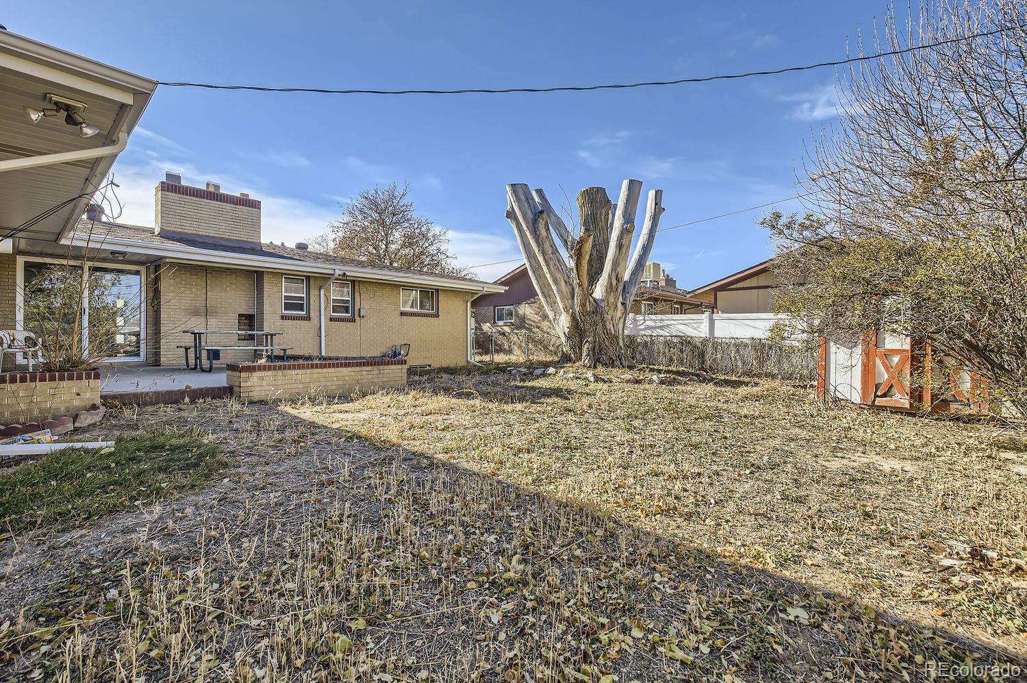 MLS Image #25 for 2203  12th street road,greeley, Colorado