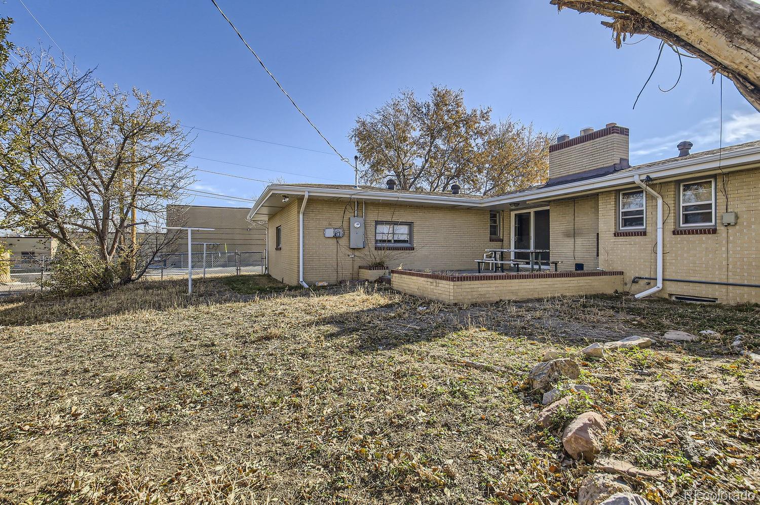 MLS Image #26 for 2203  12th street road,greeley, Colorado