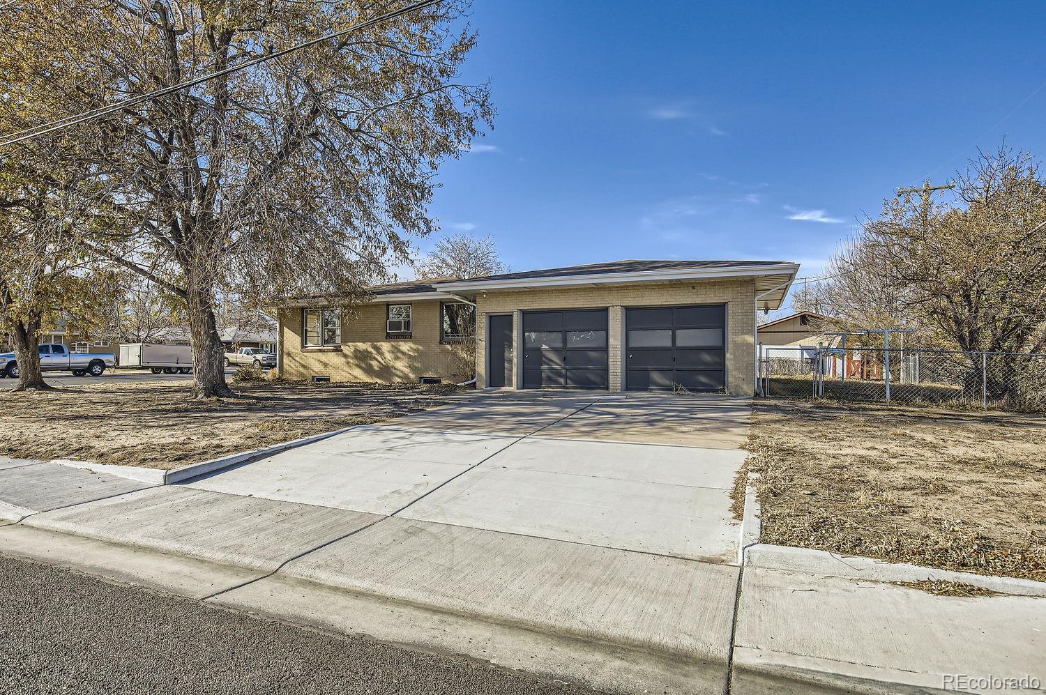 MLS Image #27 for 2203  12th street road,greeley, Colorado