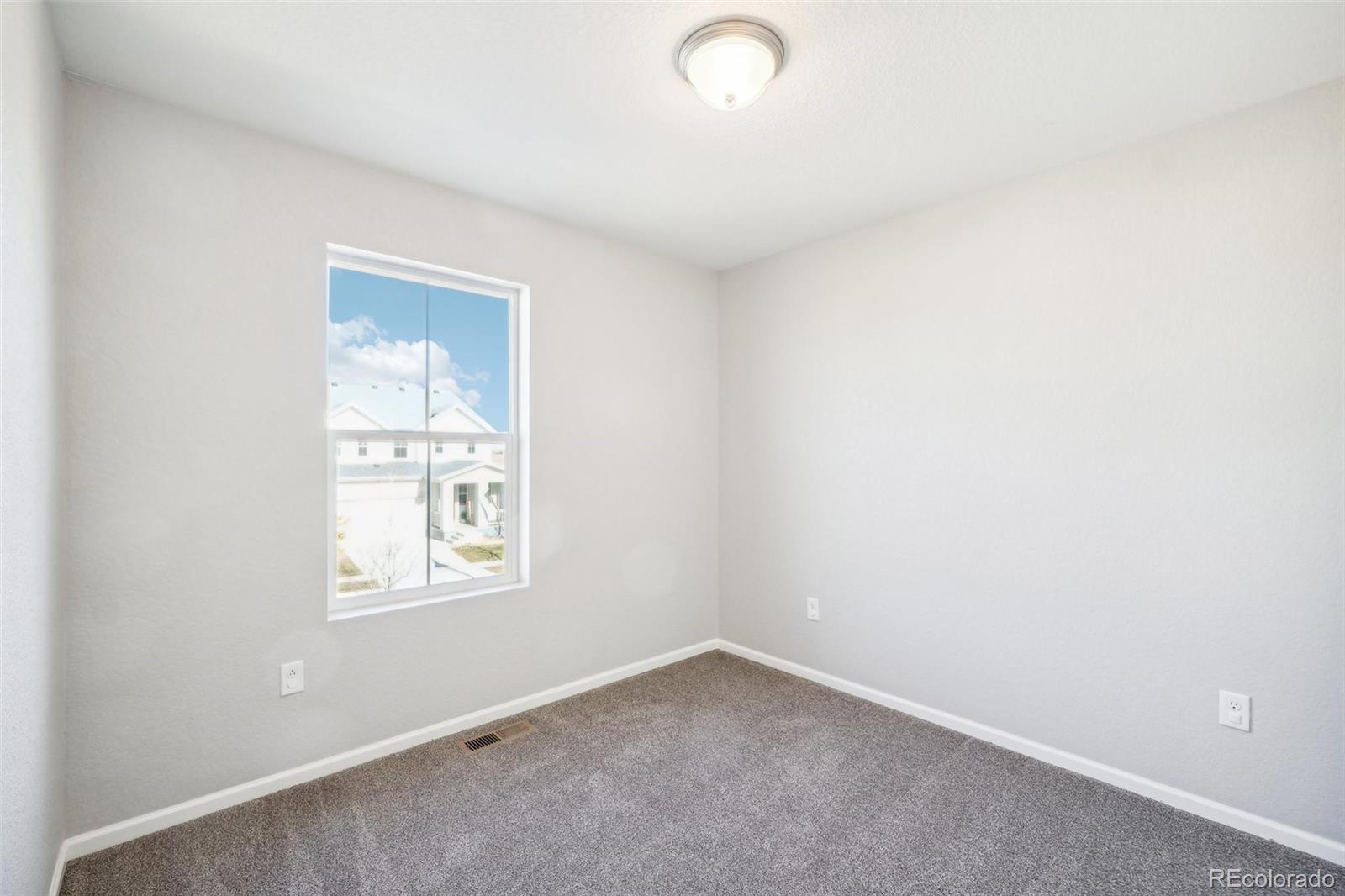 MLS Image #18 for 4606 n bend way,firestone, Colorado