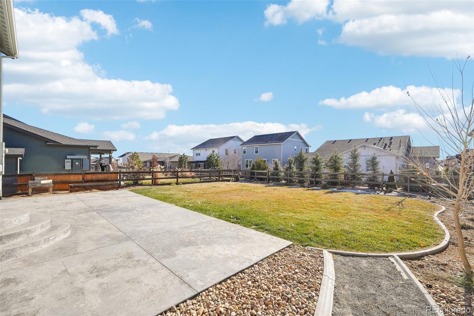 MLS Image #37 for 4606 n bend way,firestone, Colorado