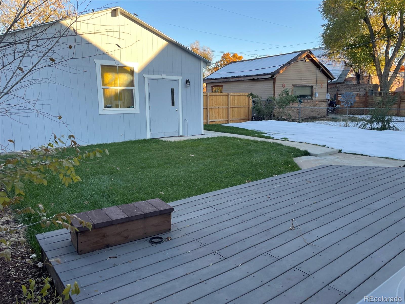 MLS Image #16 for 1674 s lincoln street,denver, Colorado