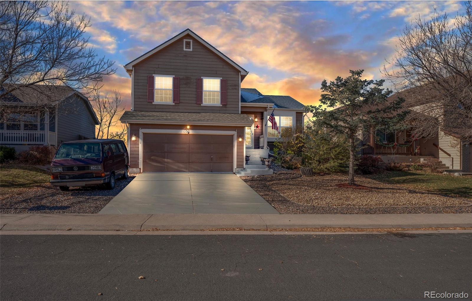 MLS Image #0 for 341 n 18th court,brighton, Colorado