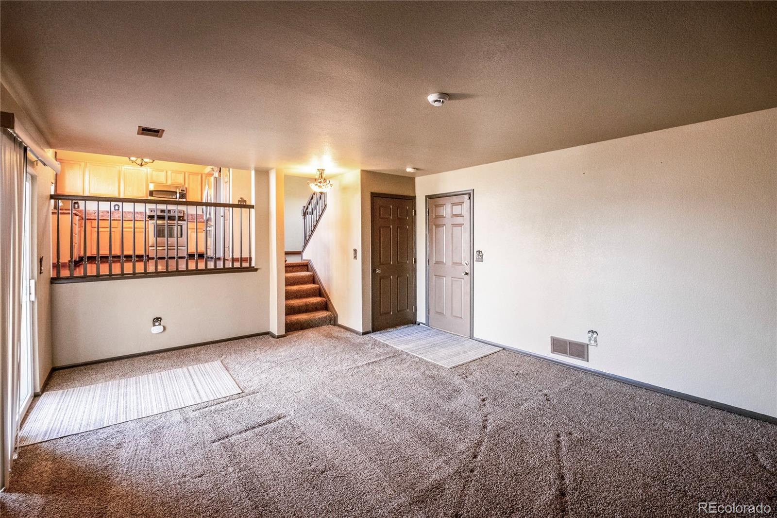 MLS Image #10 for 341 n 18th court,brighton, Colorado