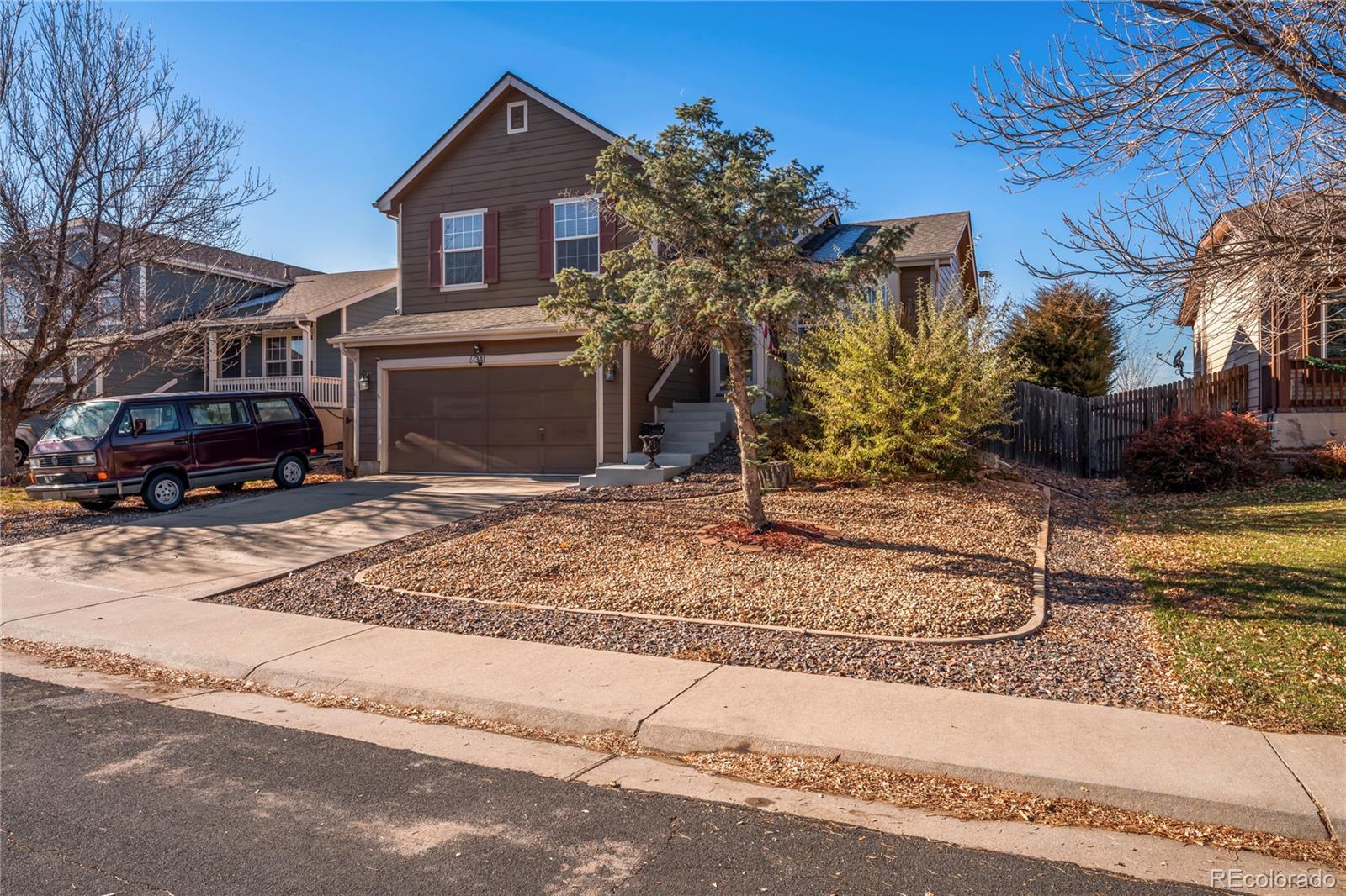 MLS Image #2 for 341 n 18th court,brighton, Colorado