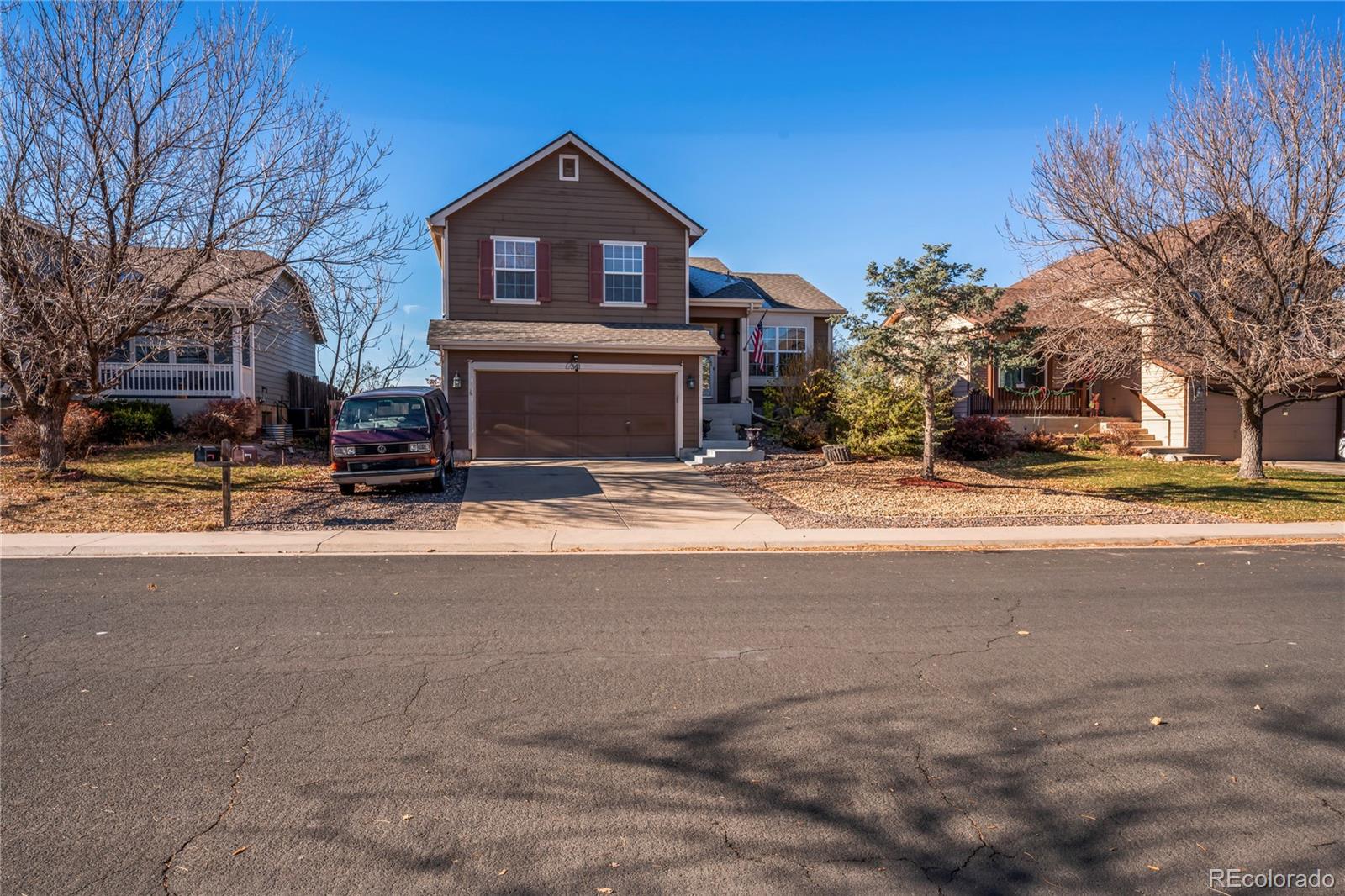 MLS Image #3 for 341 n 18th court,brighton, Colorado