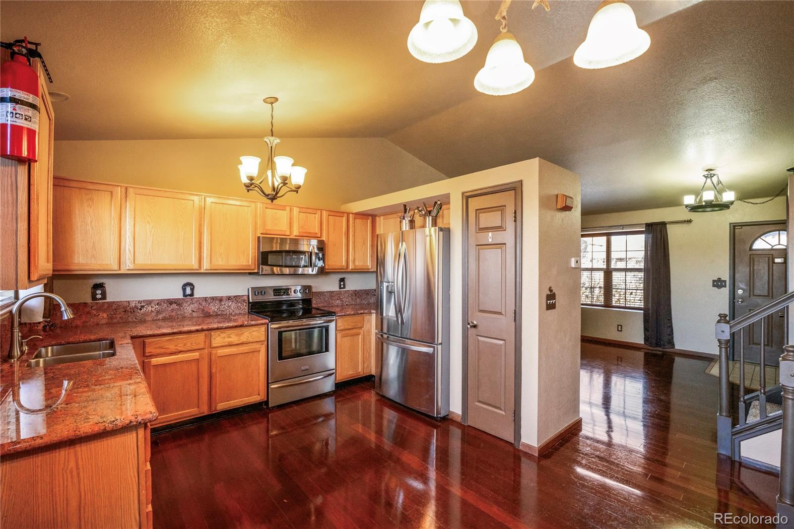 MLS Image #6 for 341 n 18th court,brighton, Colorado