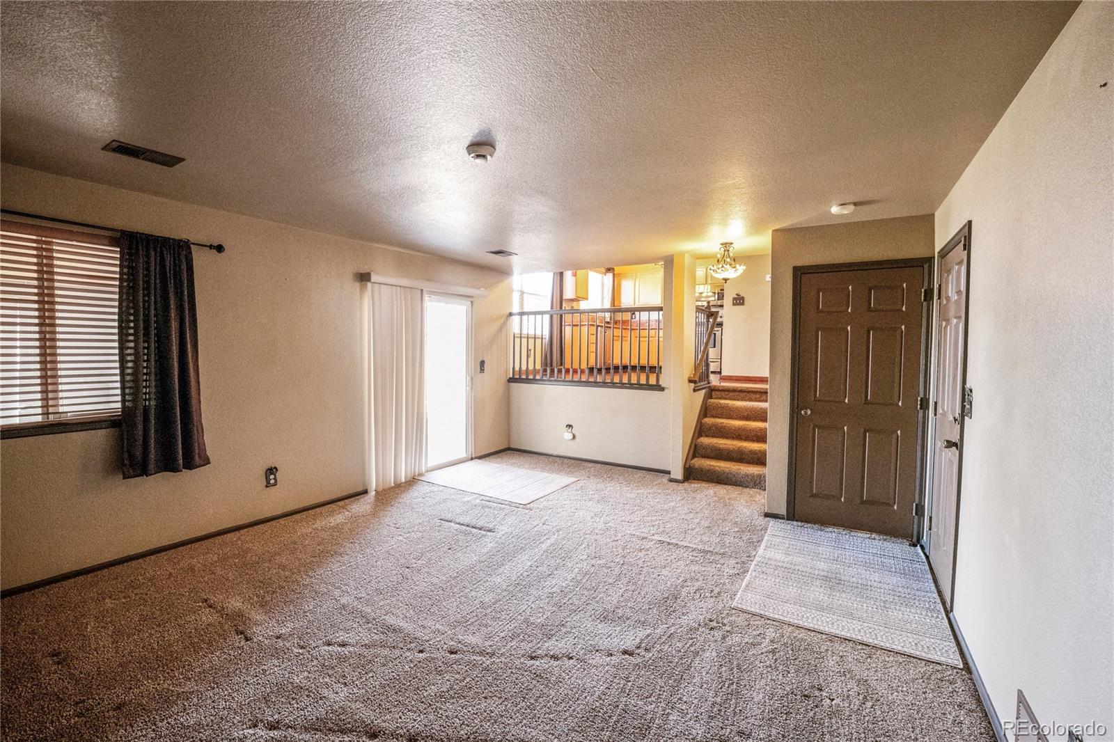 MLS Image #9 for 341 n 18th court,brighton, Colorado