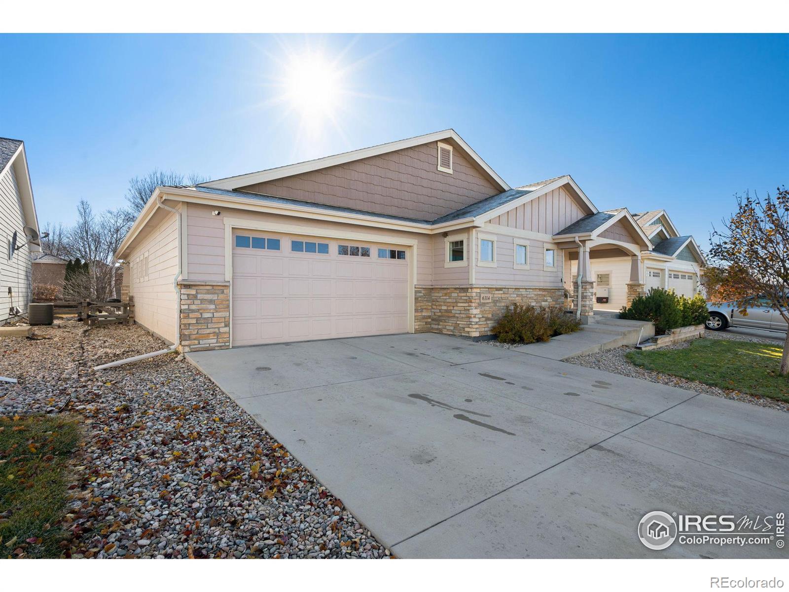 MLS Image #1 for 6314 w 14th st rd,greeley, Colorado