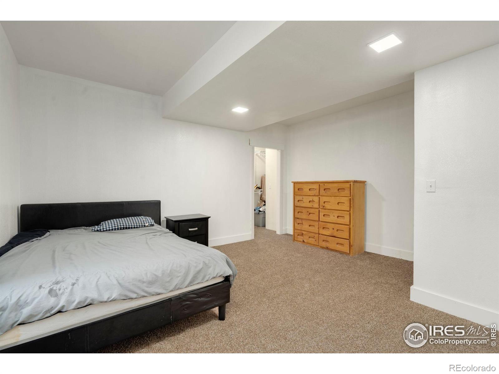 MLS Image #16 for 6314 w 14th st rd,greeley, Colorado