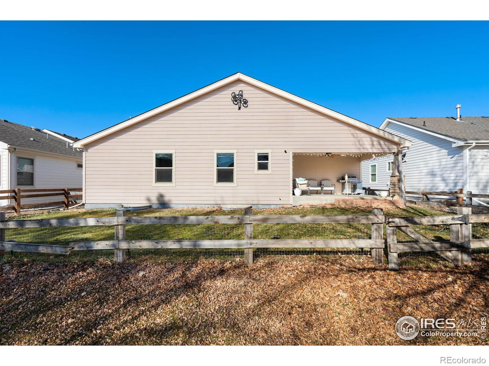 MLS Image #19 for 6314 w 14th st rd,greeley, Colorado