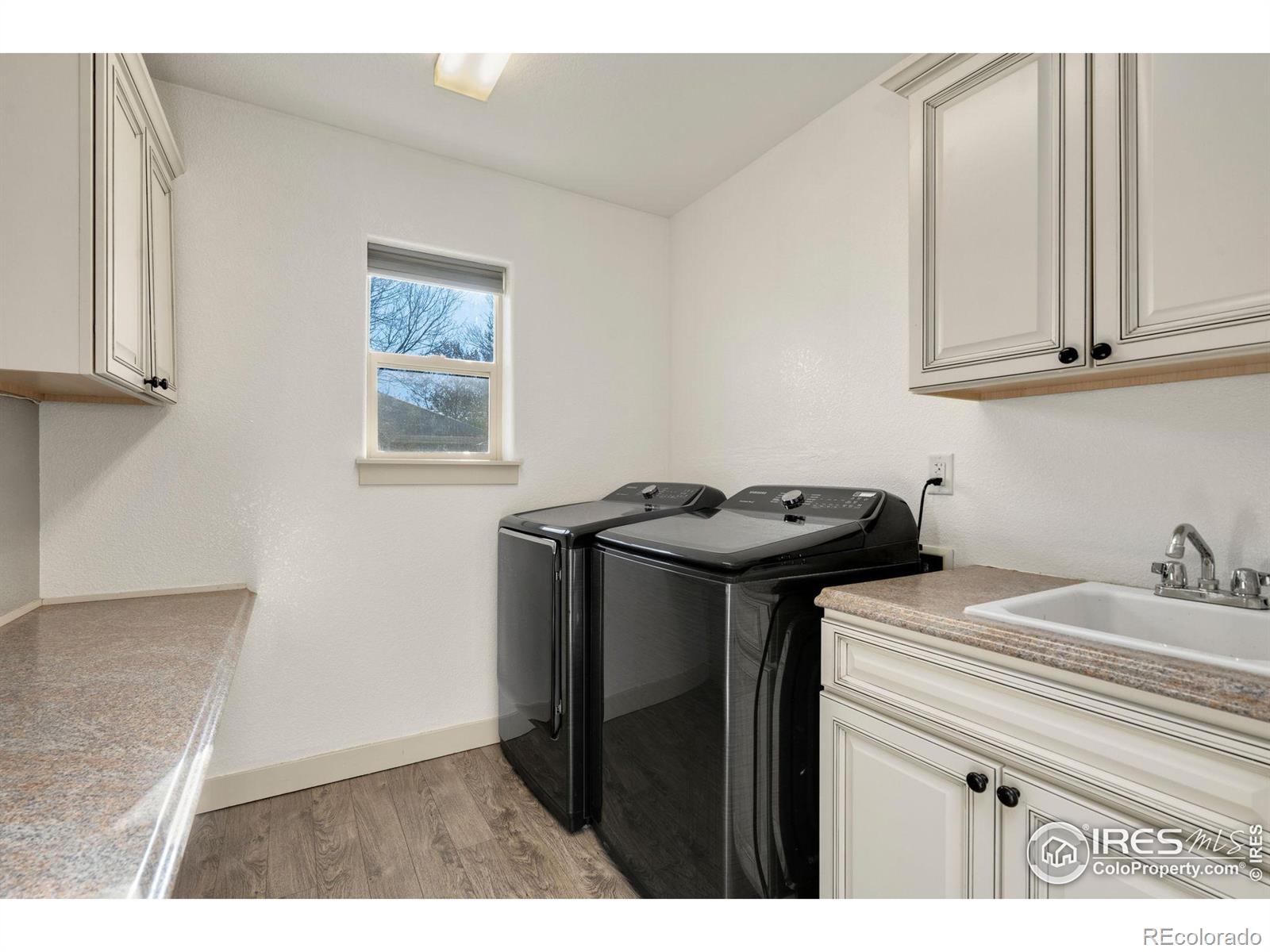 MLS Image #4 for 6314 w 14th st rd,greeley, Colorado