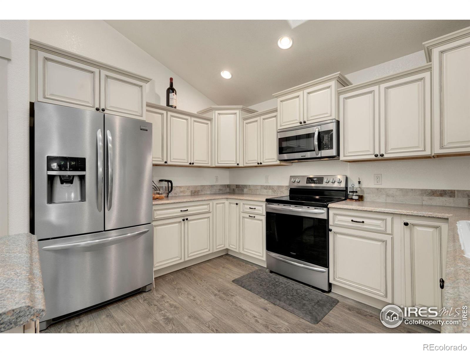 MLS Image #6 for 6314 w 14th st rd,greeley, Colorado