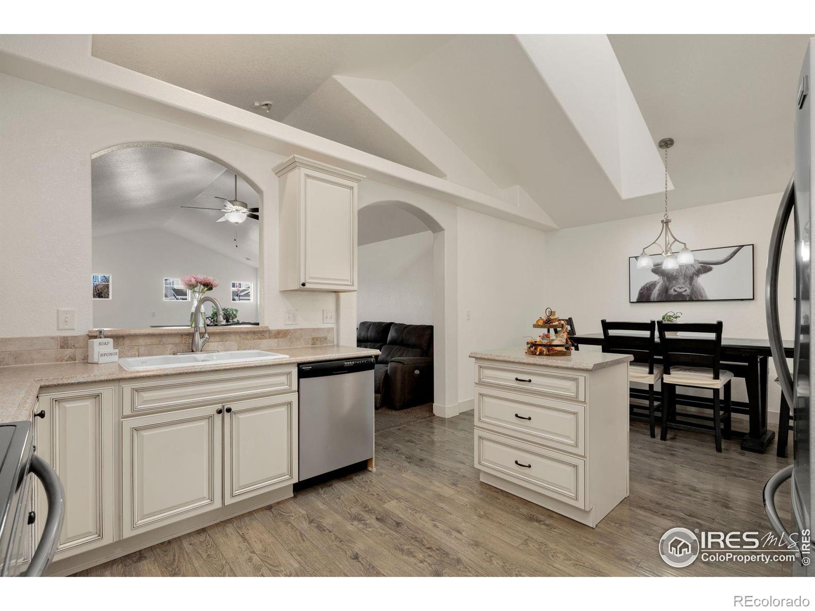 MLS Image #7 for 6314 w 14th st rd,greeley, Colorado