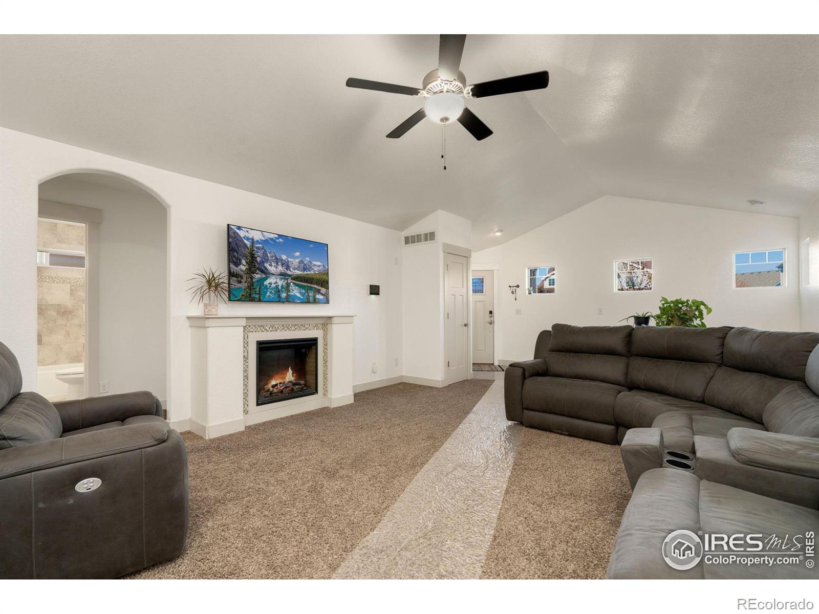 MLS Image #8 for 6314 w 14th st rd,greeley, Colorado