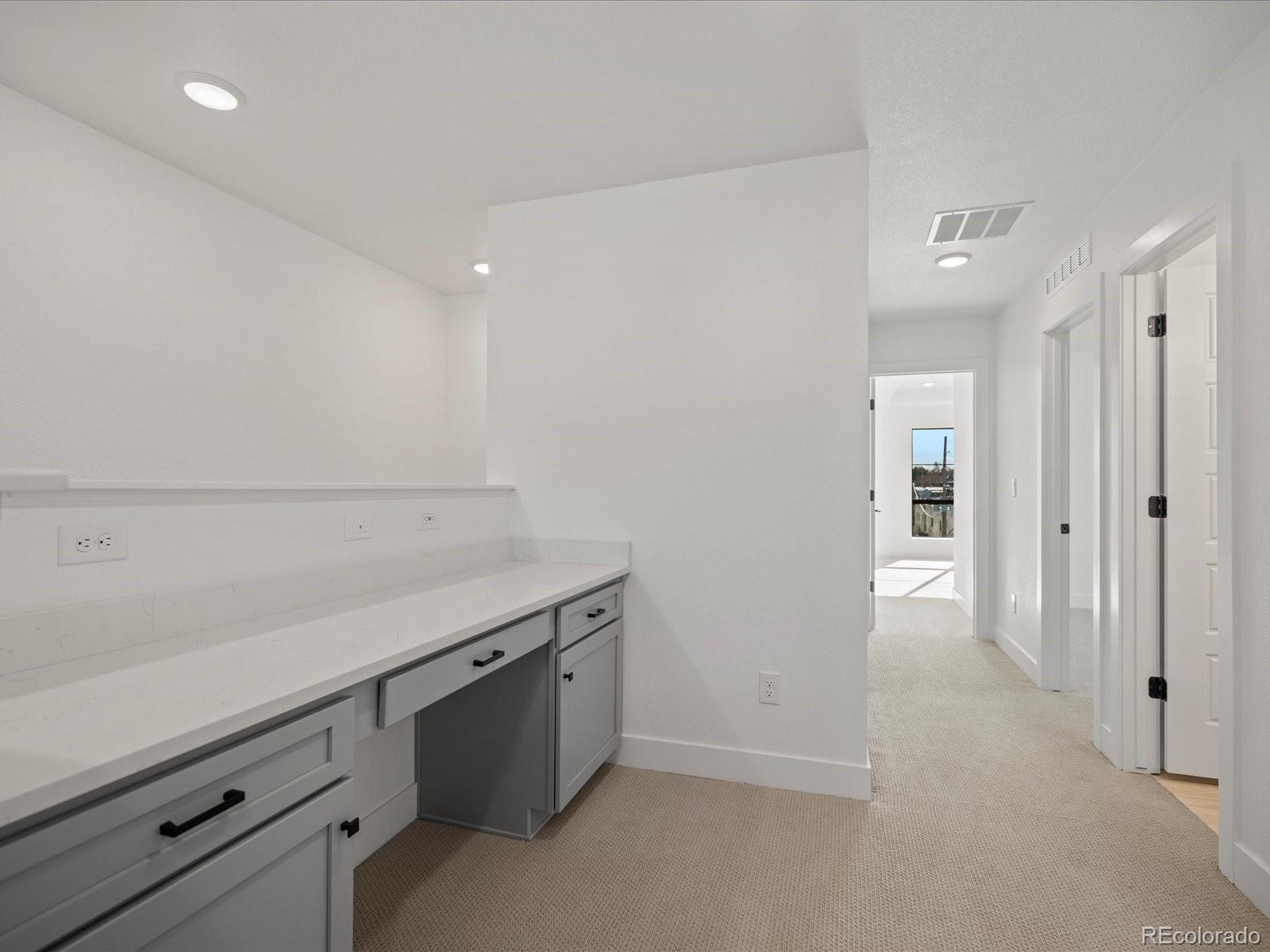 MLS Image #29 for 2048 s holly street 1,denver, Colorado