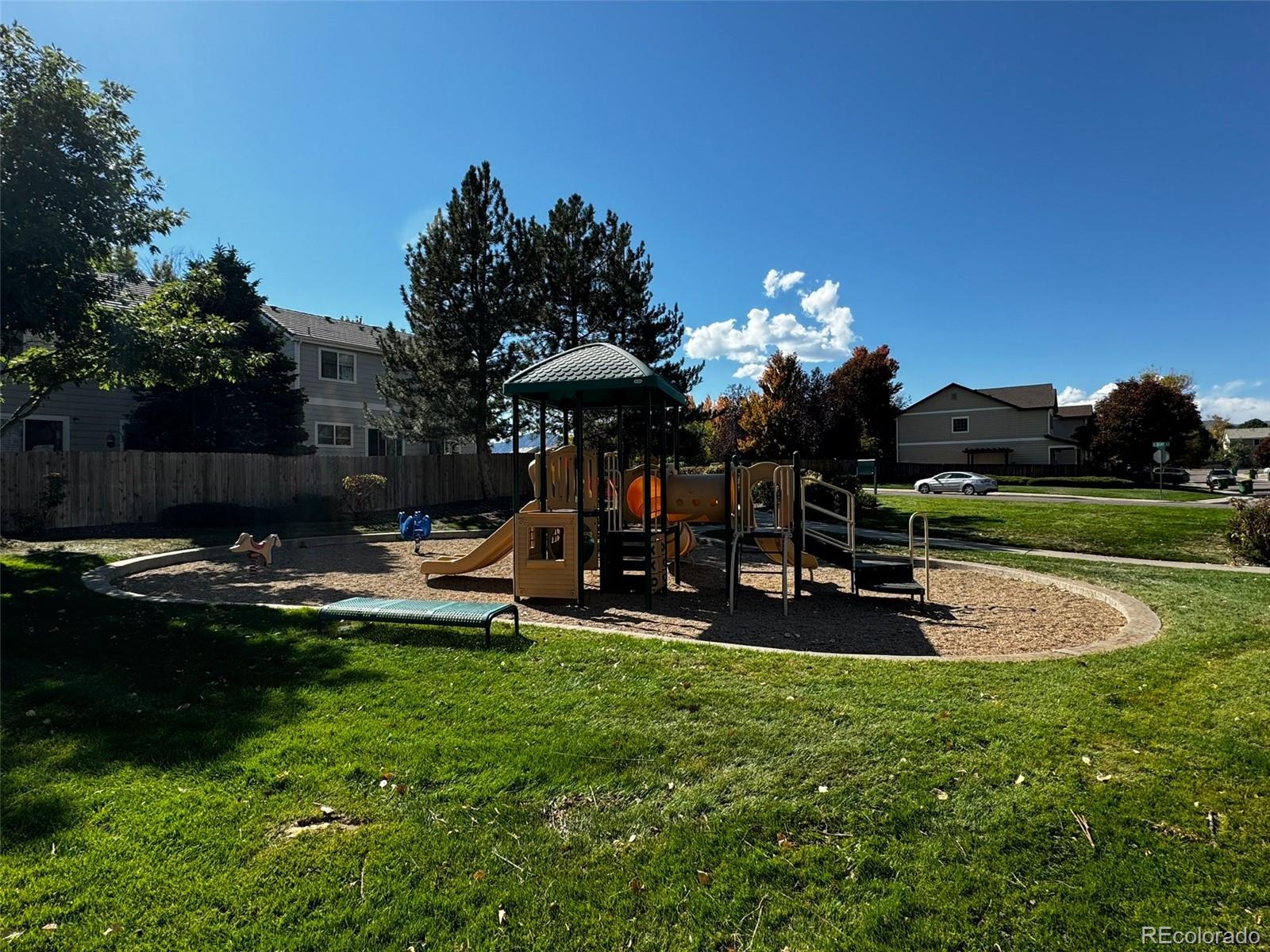 MLS Image #20 for 6962 w chatfield drive,littleton, Colorado