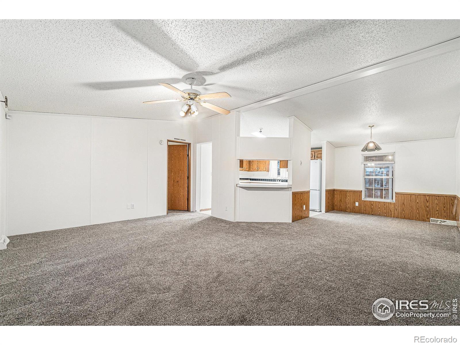 MLS Image #1 for 3320 w 2nd street,greeley, Colorado