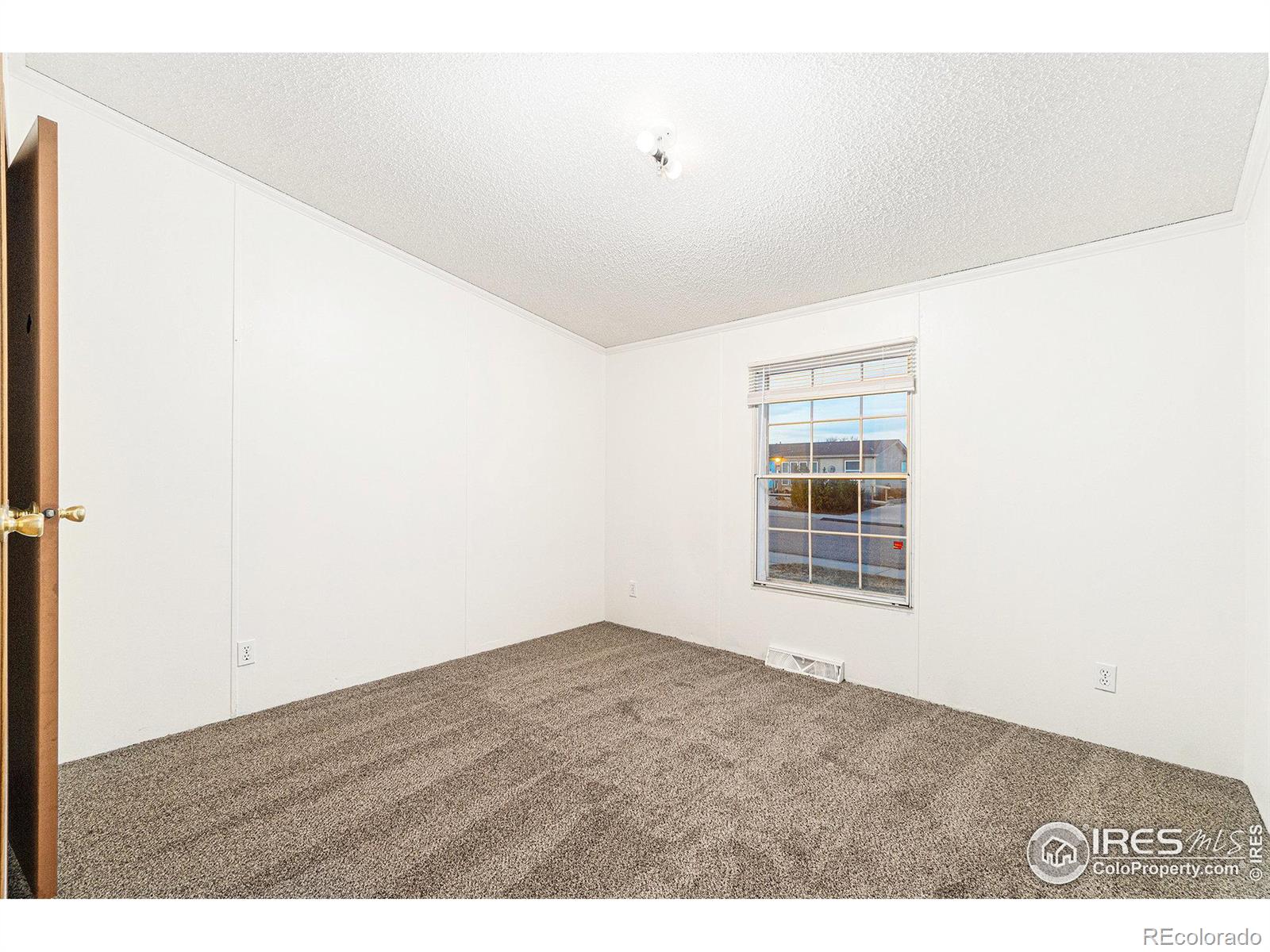 MLS Image #10 for 3320 w 2nd street,greeley, Colorado