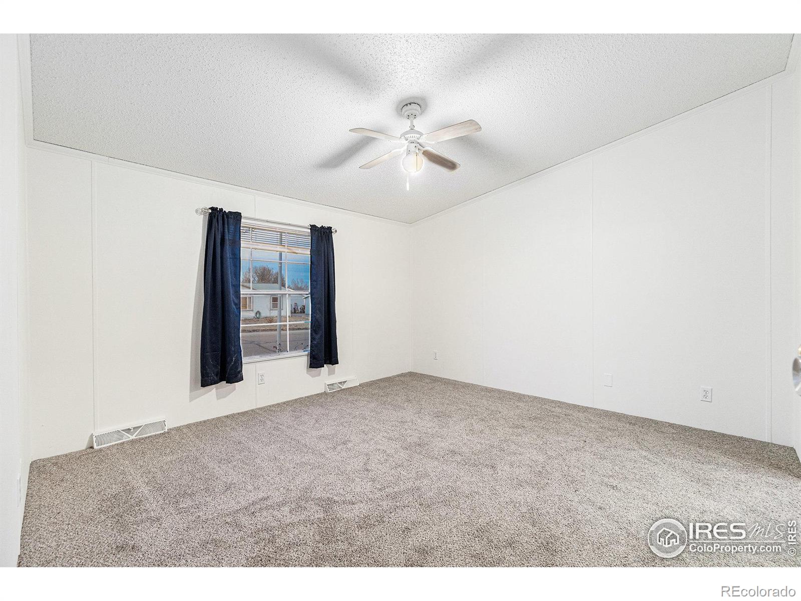 MLS Image #11 for 3320 w 2nd street,greeley, Colorado