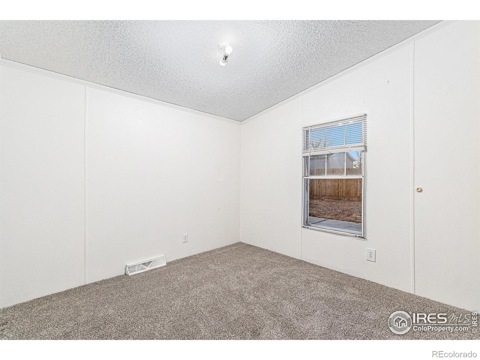 MLS Image #12 for 3320 w 2nd street,greeley, Colorado