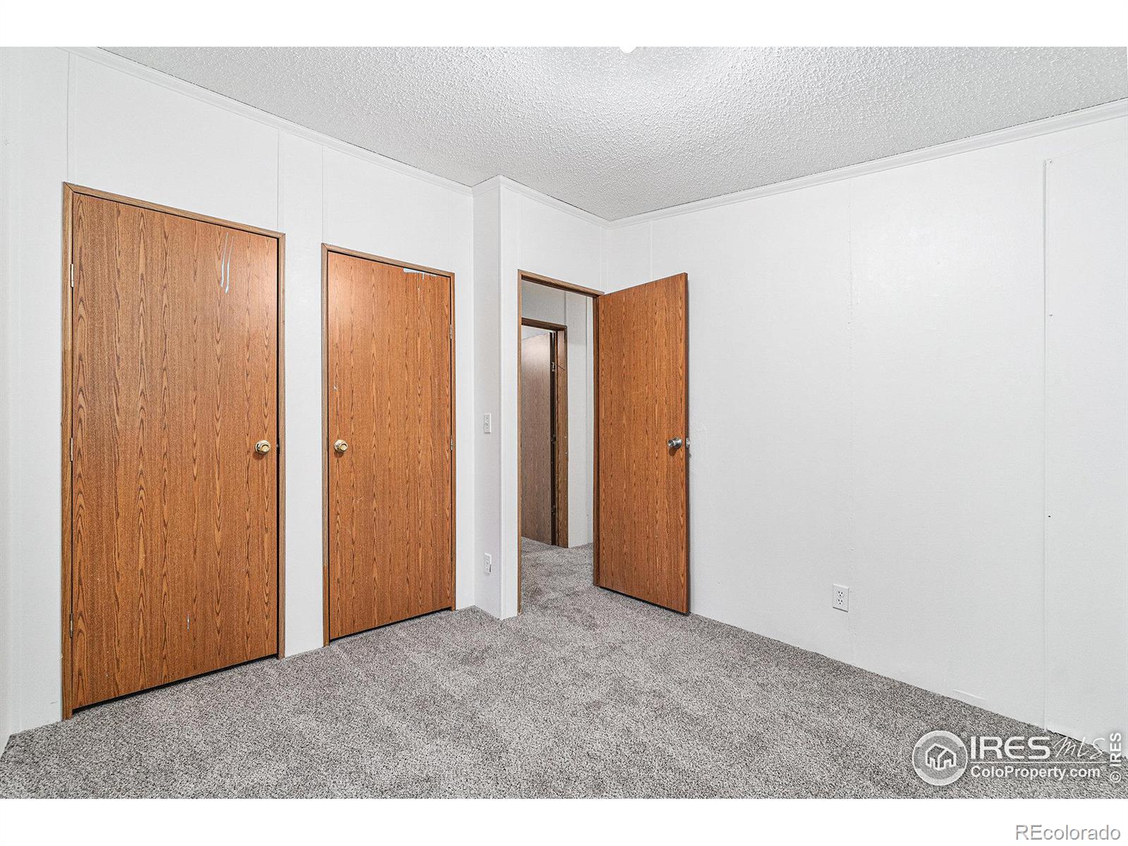 MLS Image #13 for 3320 w 2nd street,greeley, Colorado