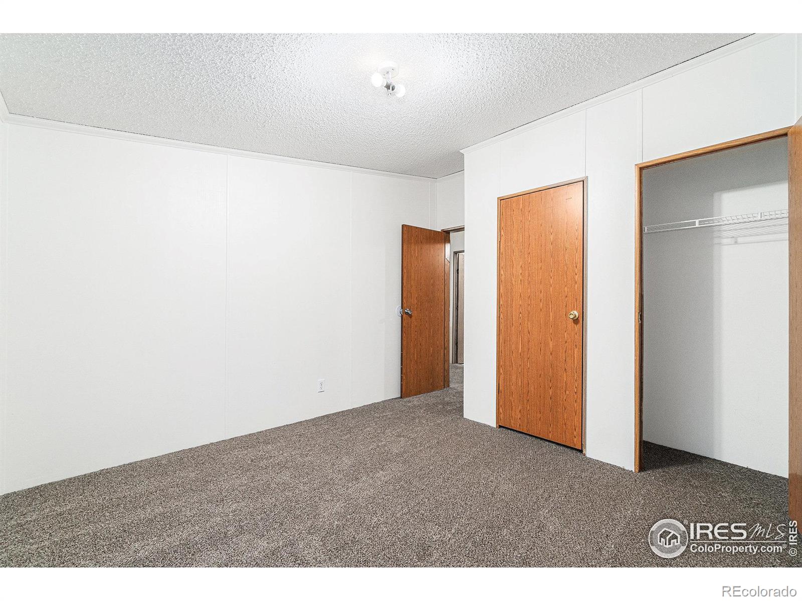 MLS Image #14 for 3320 w 2nd street,greeley, Colorado