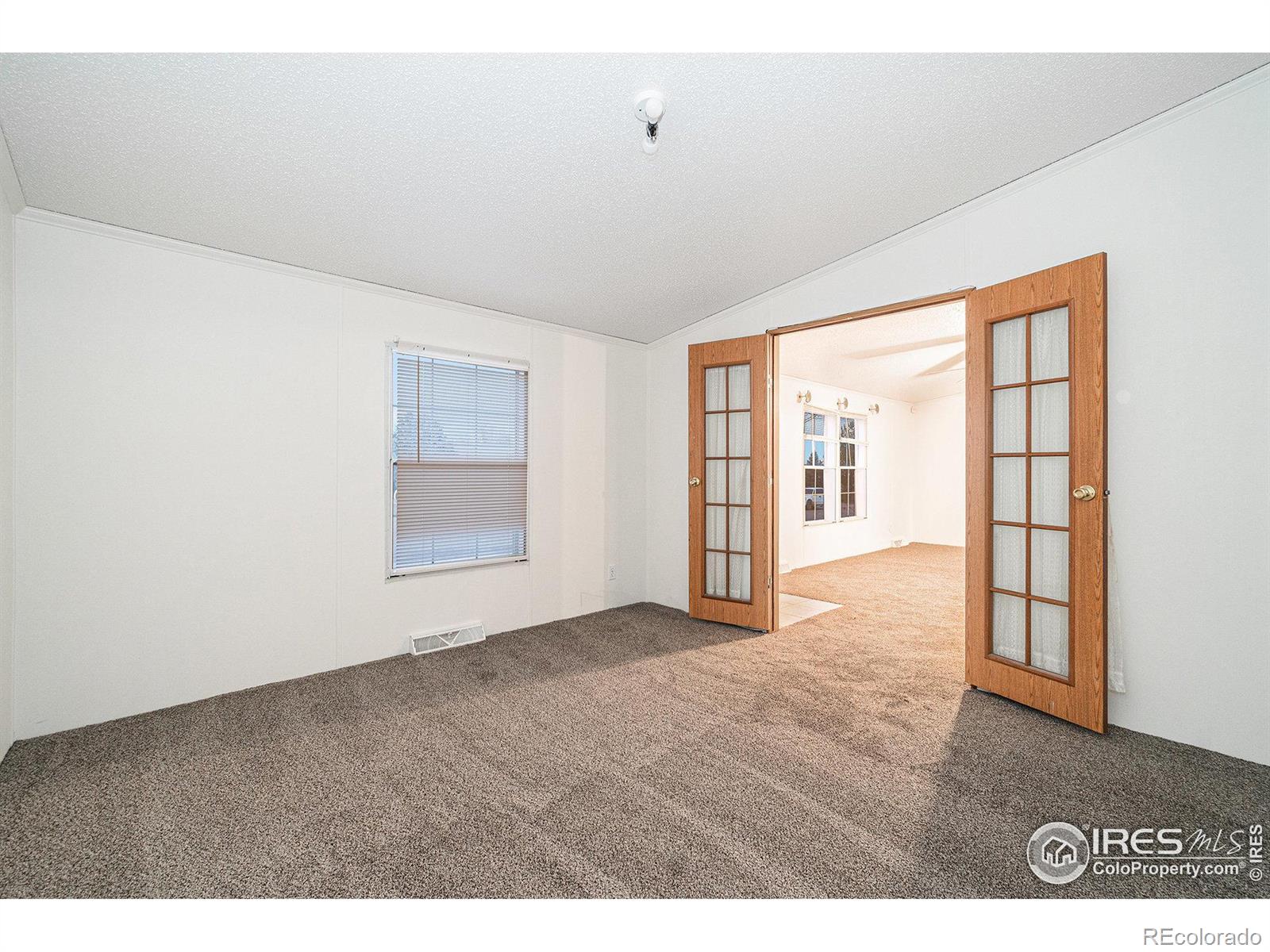 MLS Image #15 for 3320 w 2nd street,greeley, Colorado