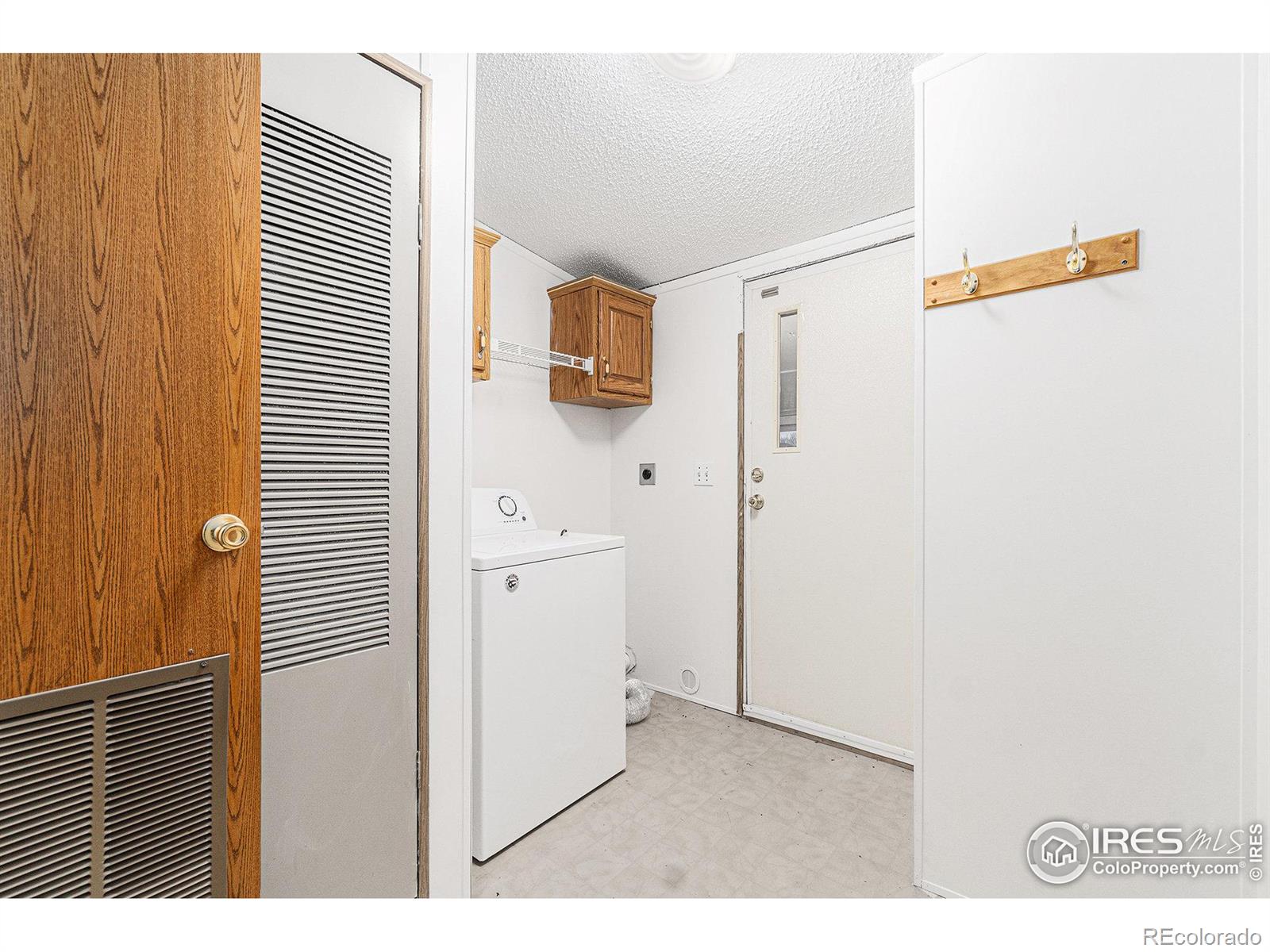 MLS Image #17 for 3320 w 2nd street,greeley, Colorado