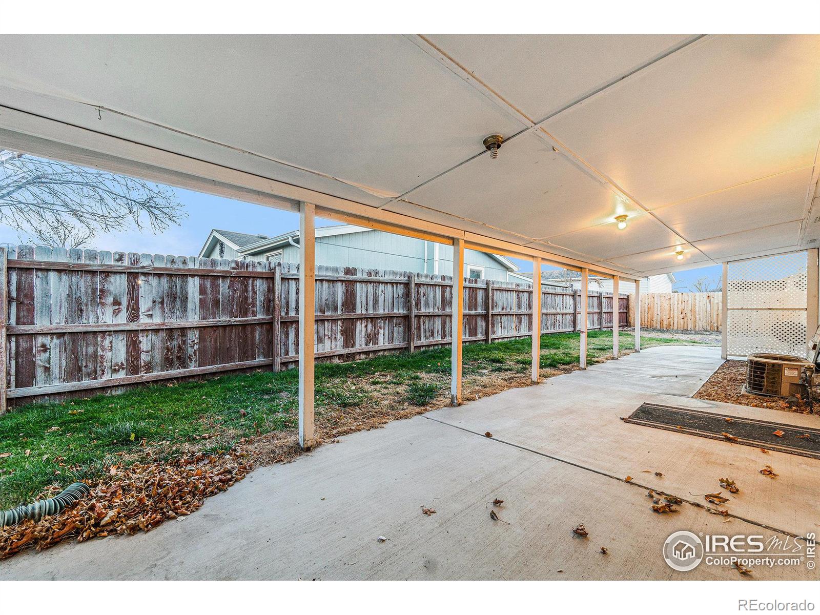 MLS Image #18 for 3320 w 2nd street,greeley, Colorado