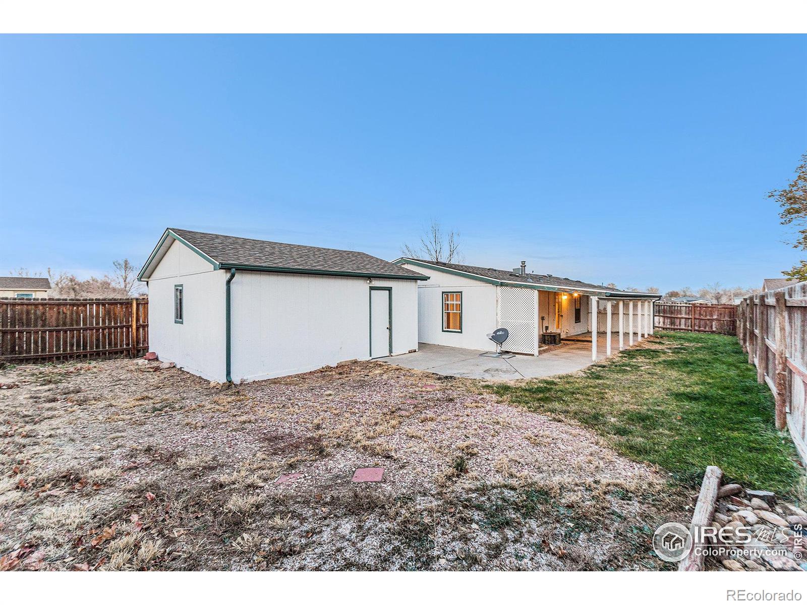 MLS Image #19 for 3320 w 2nd street,greeley, Colorado