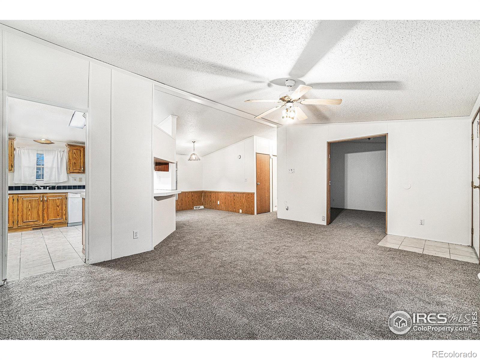 MLS Image #2 for 3320 w 2nd street,greeley, Colorado