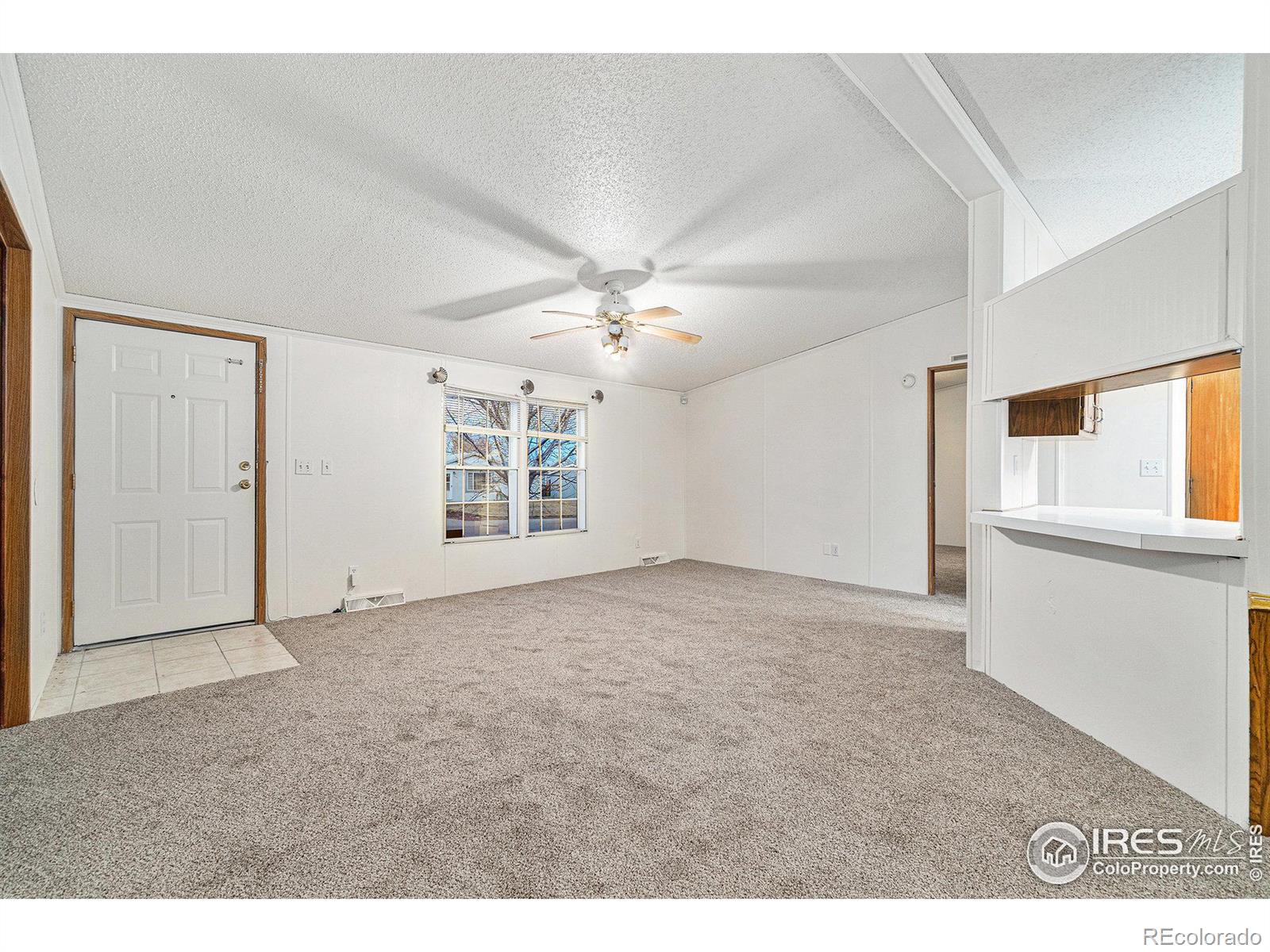 MLS Image #3 for 3320 w 2nd street,greeley, Colorado