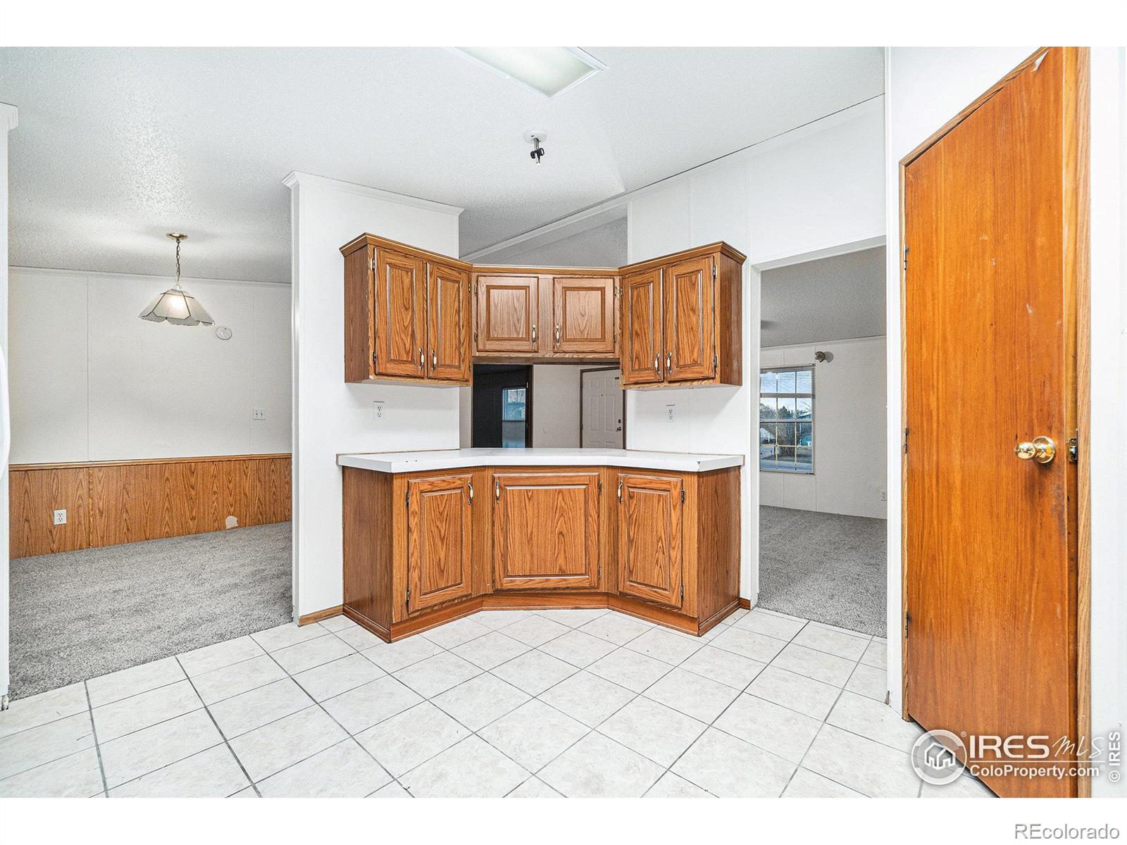 MLS Image #5 for 3320 w 2nd street,greeley, Colorado