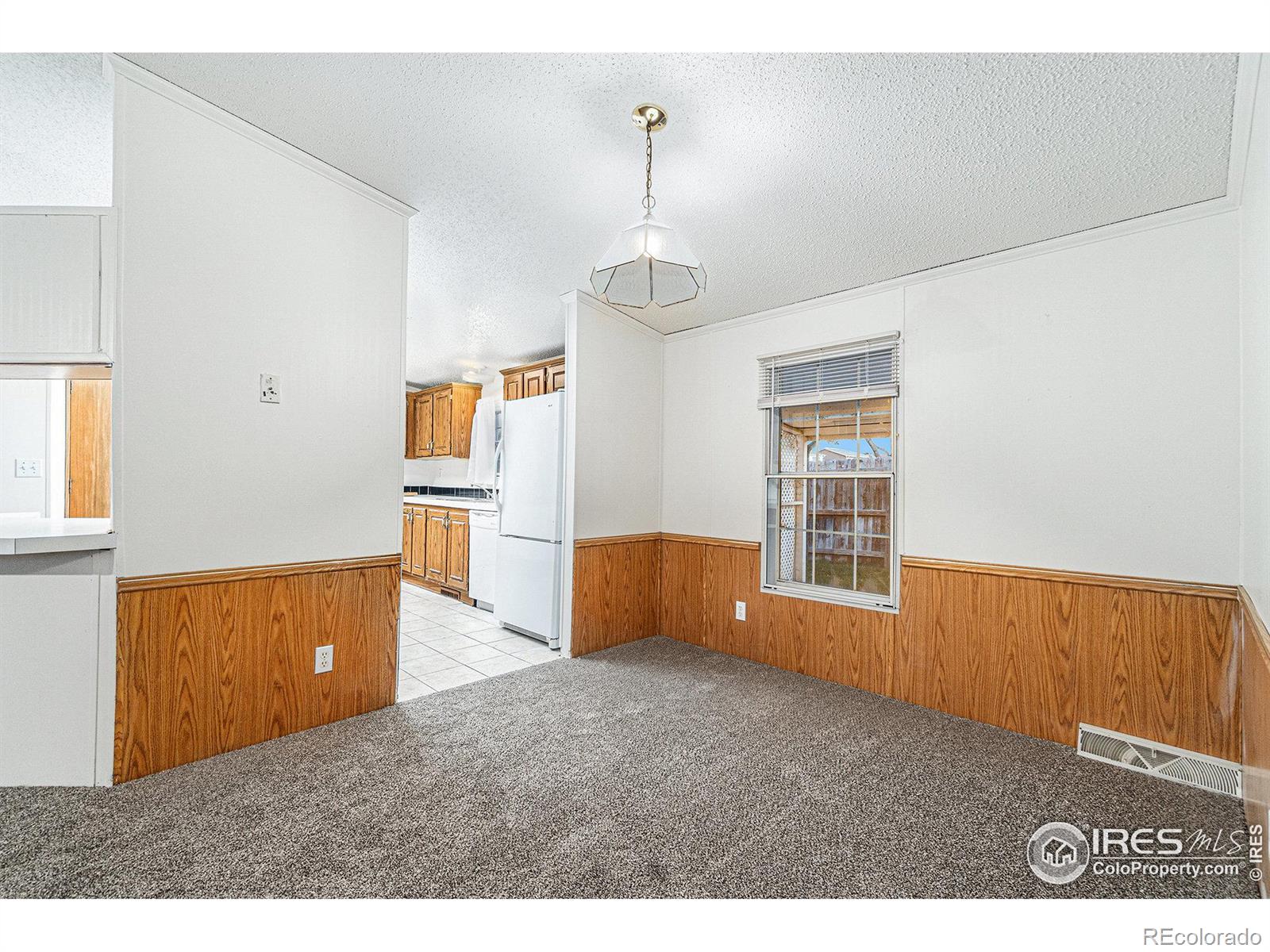 MLS Image #6 for 3320 w 2nd street,greeley, Colorado