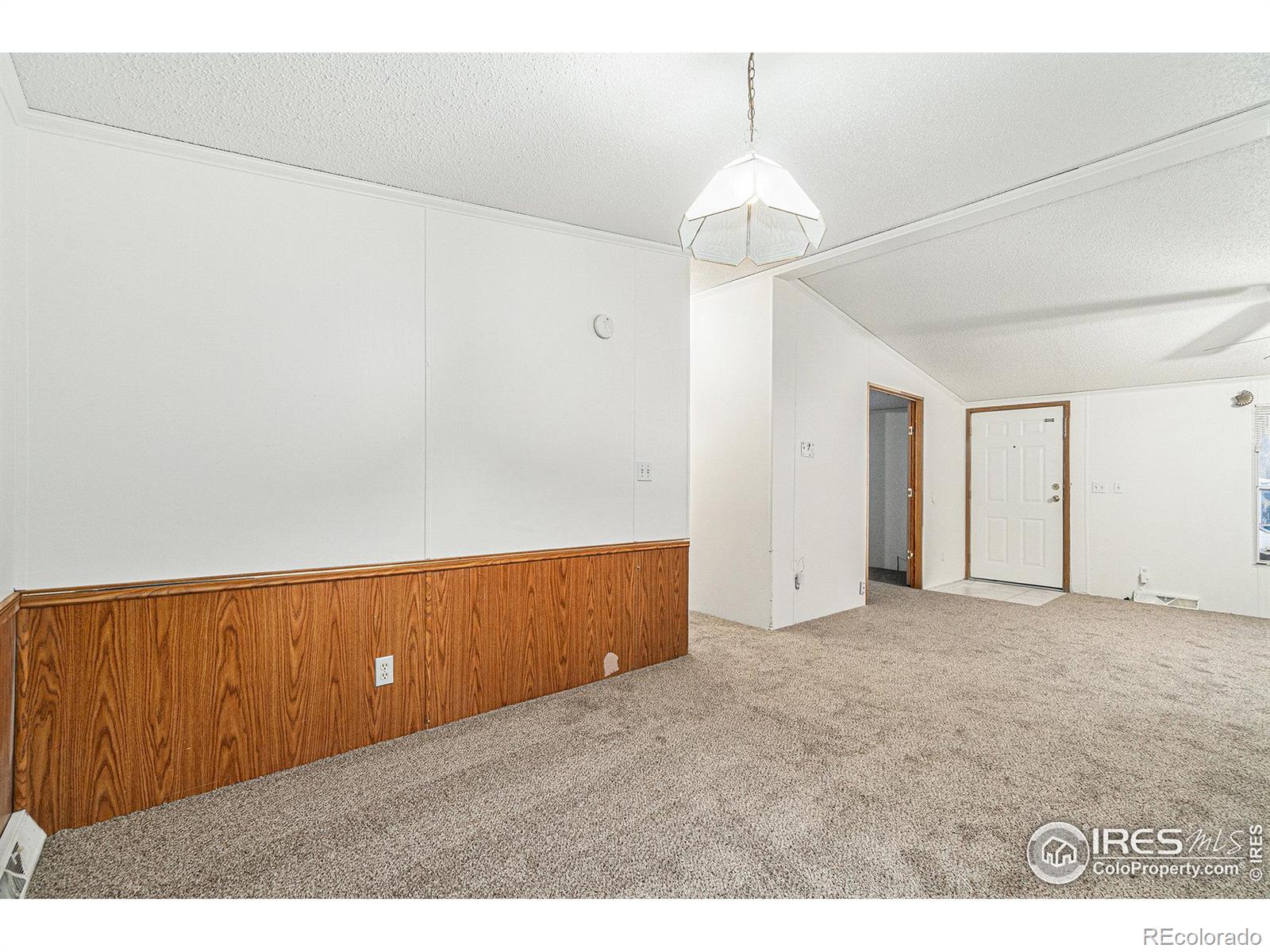 MLS Image #7 for 3320 w 2nd street,greeley, Colorado