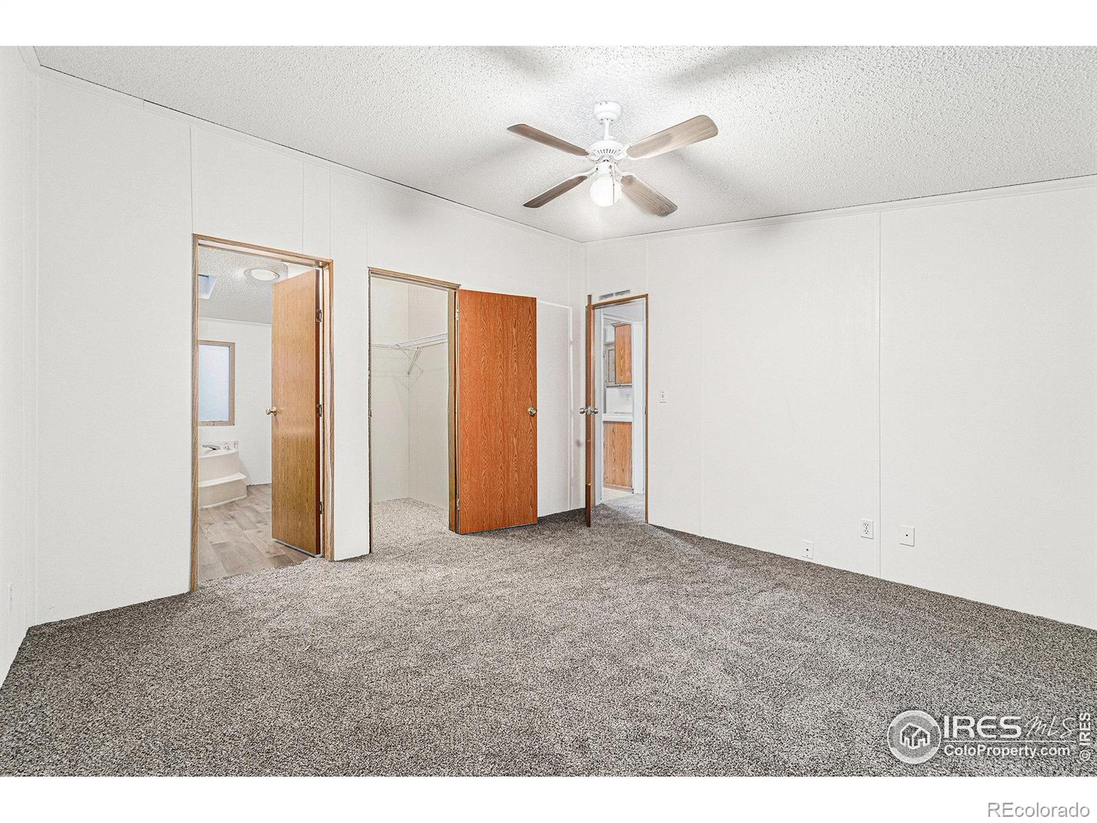 MLS Image #8 for 3320 w 2nd street,greeley, Colorado