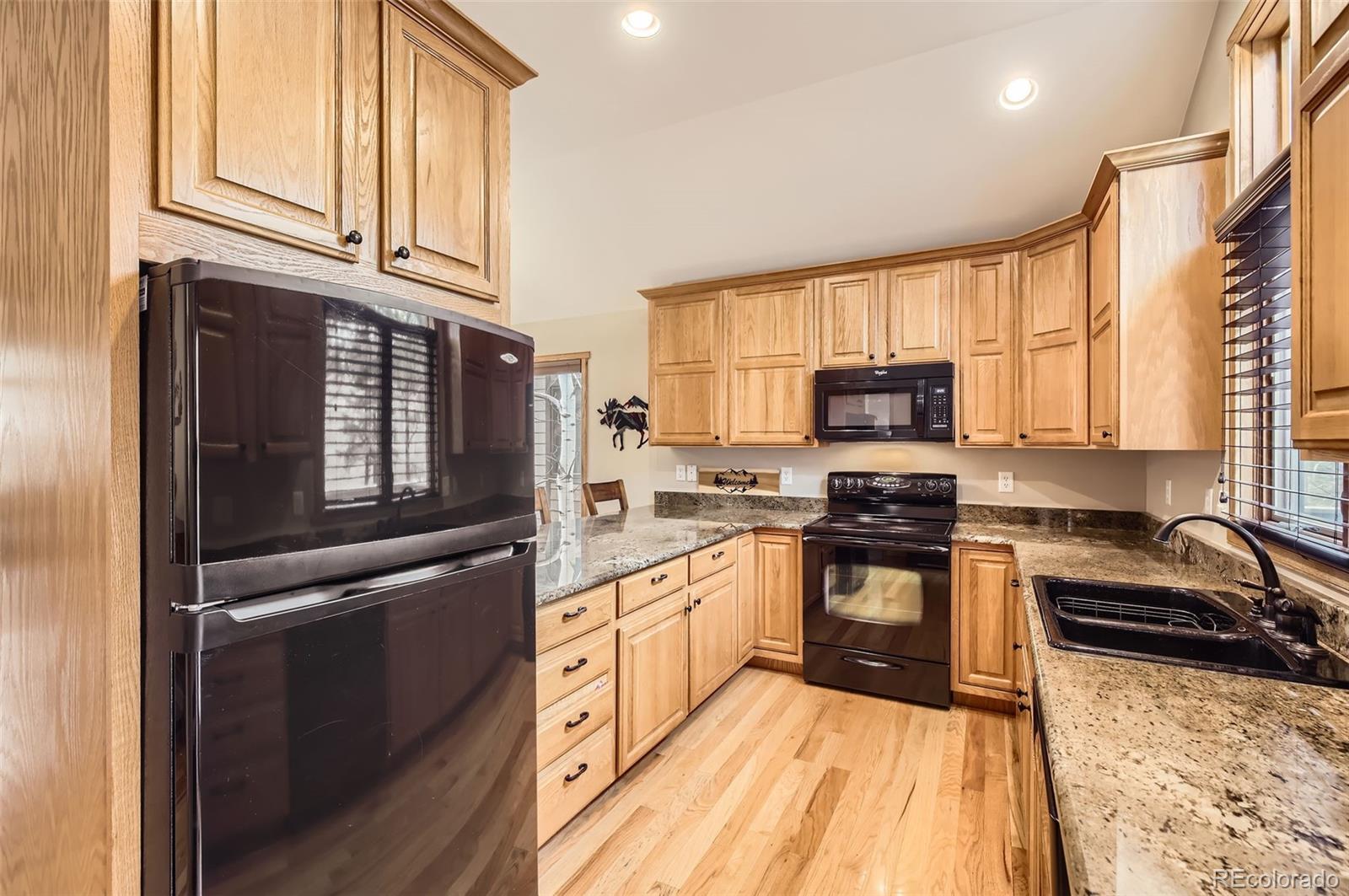 MLS Image #11 for 609  park river place,estes park, Colorado